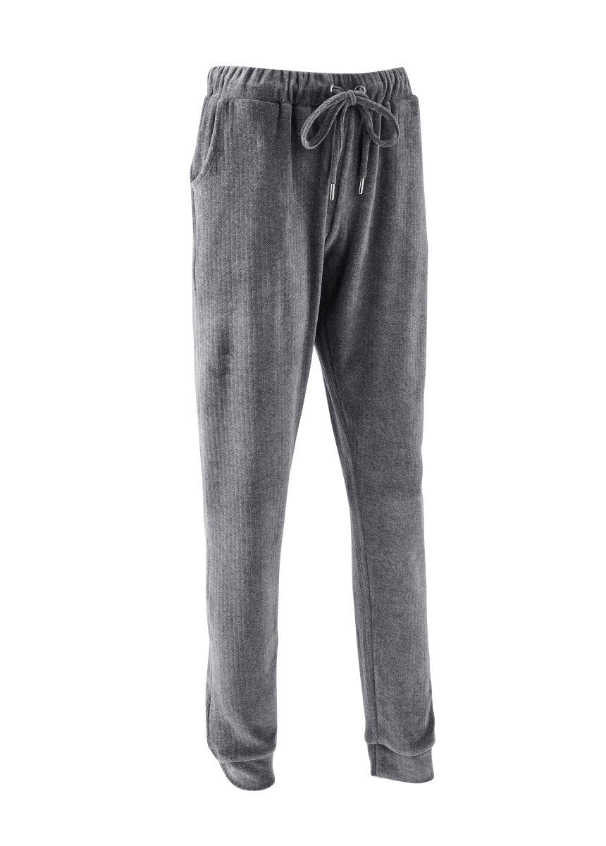 Corduroy_pajama_pants_Charcoal_grey_FA1_slim