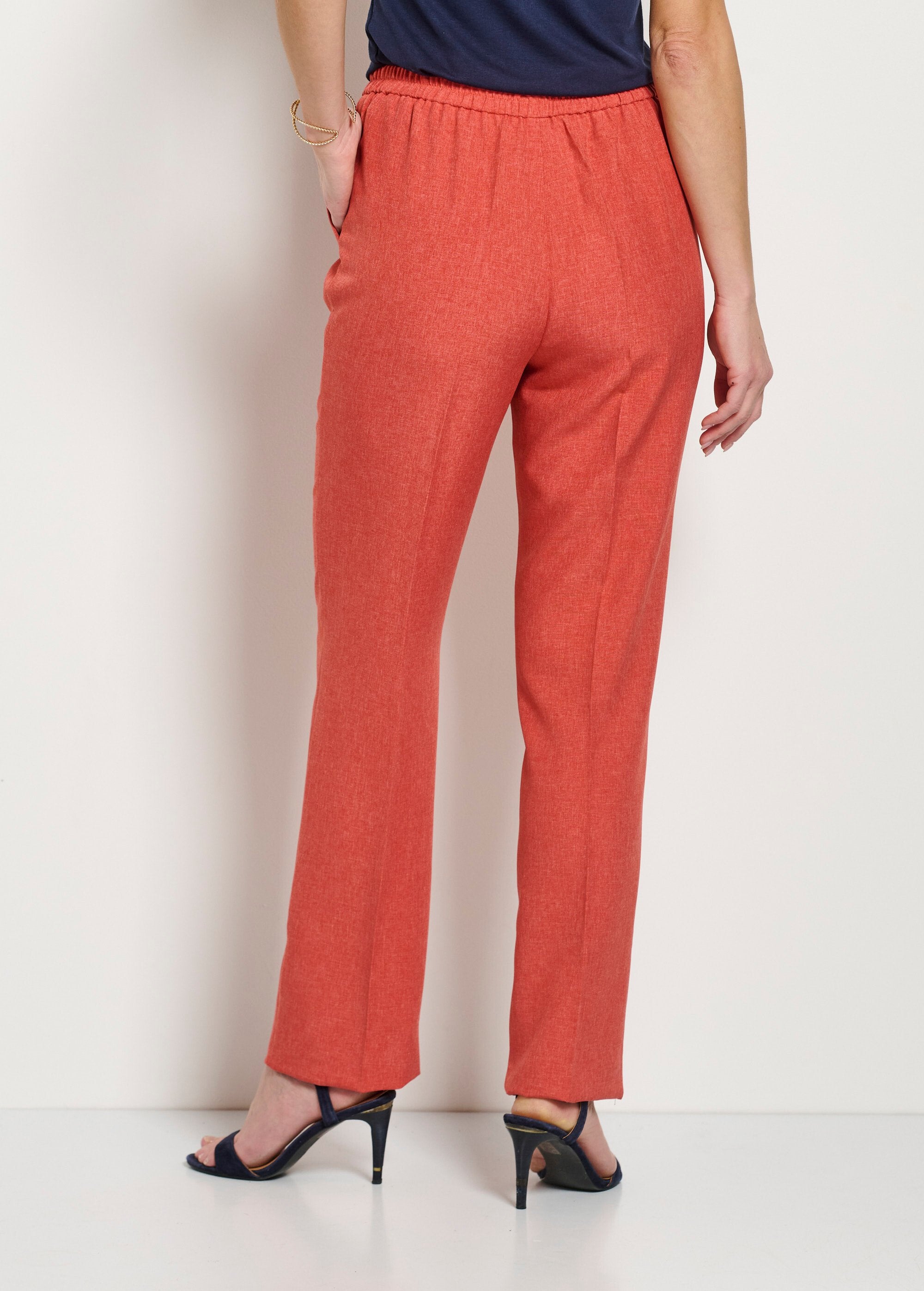 Straight_pants_with_semi-elasticated_waistband_Brick_DO1_slim