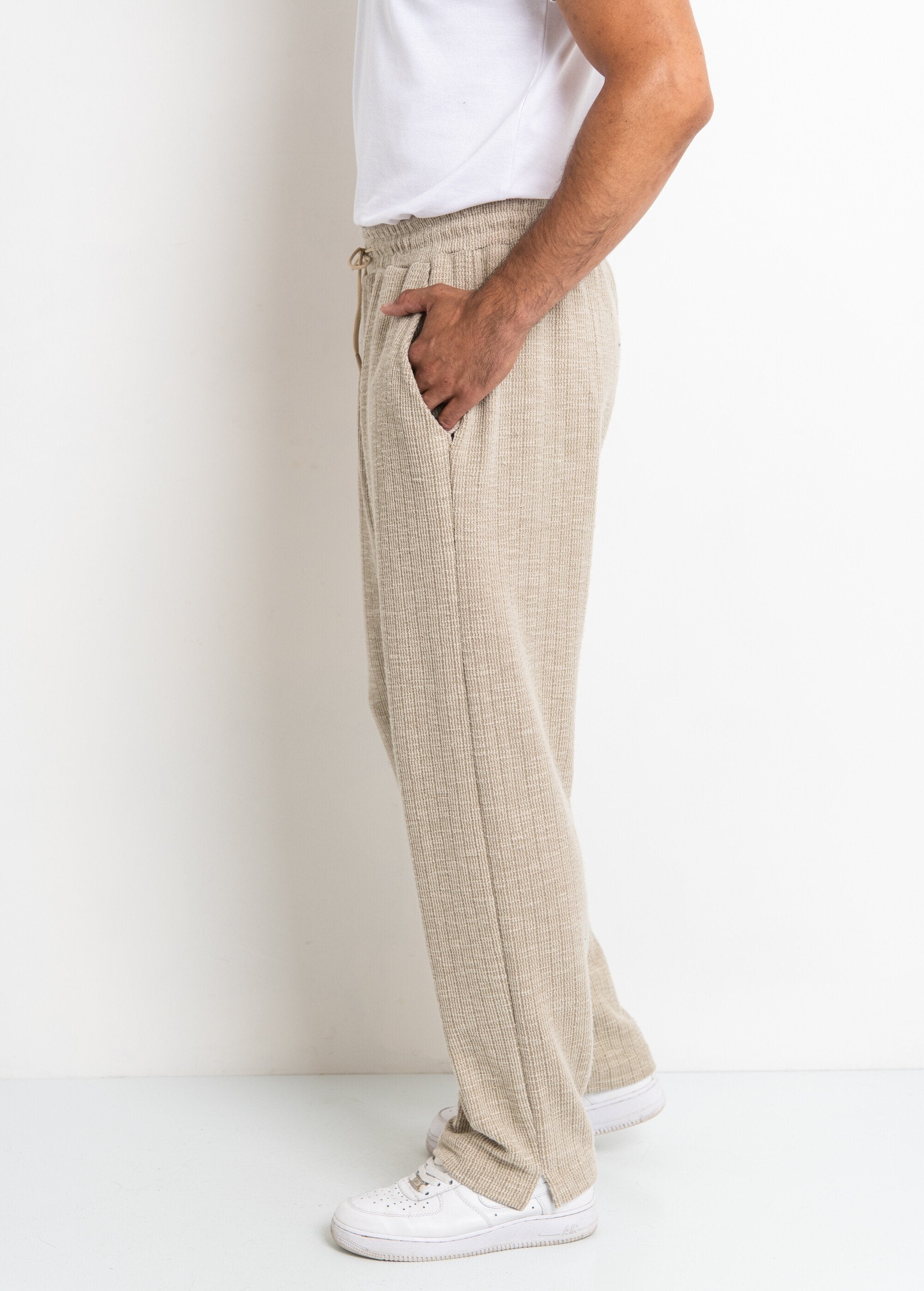 Mesh_pants_with_tie_at_the_waist_Beige_GA1_slim