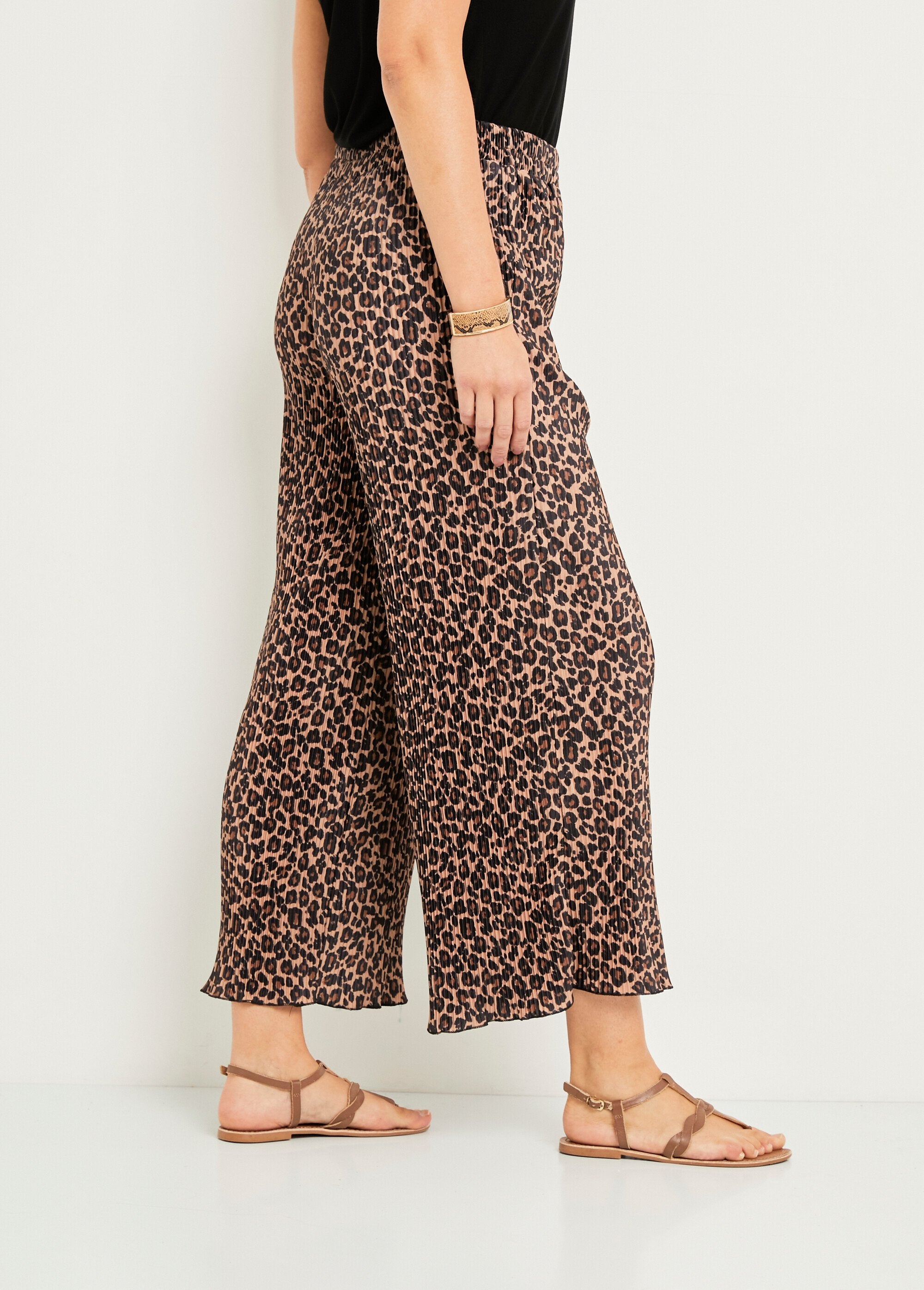 Leopard_print_pleated_fluid_pants_Leopard_print_DR1_slim