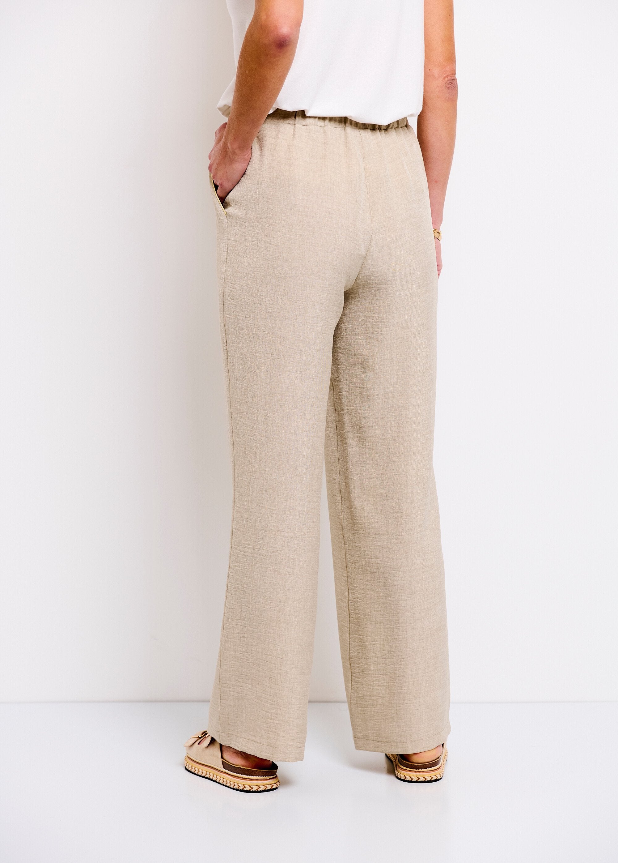 Wide_trousers_with_semi-elasticated_waist_and_linen_look_Beige_DO1_slim