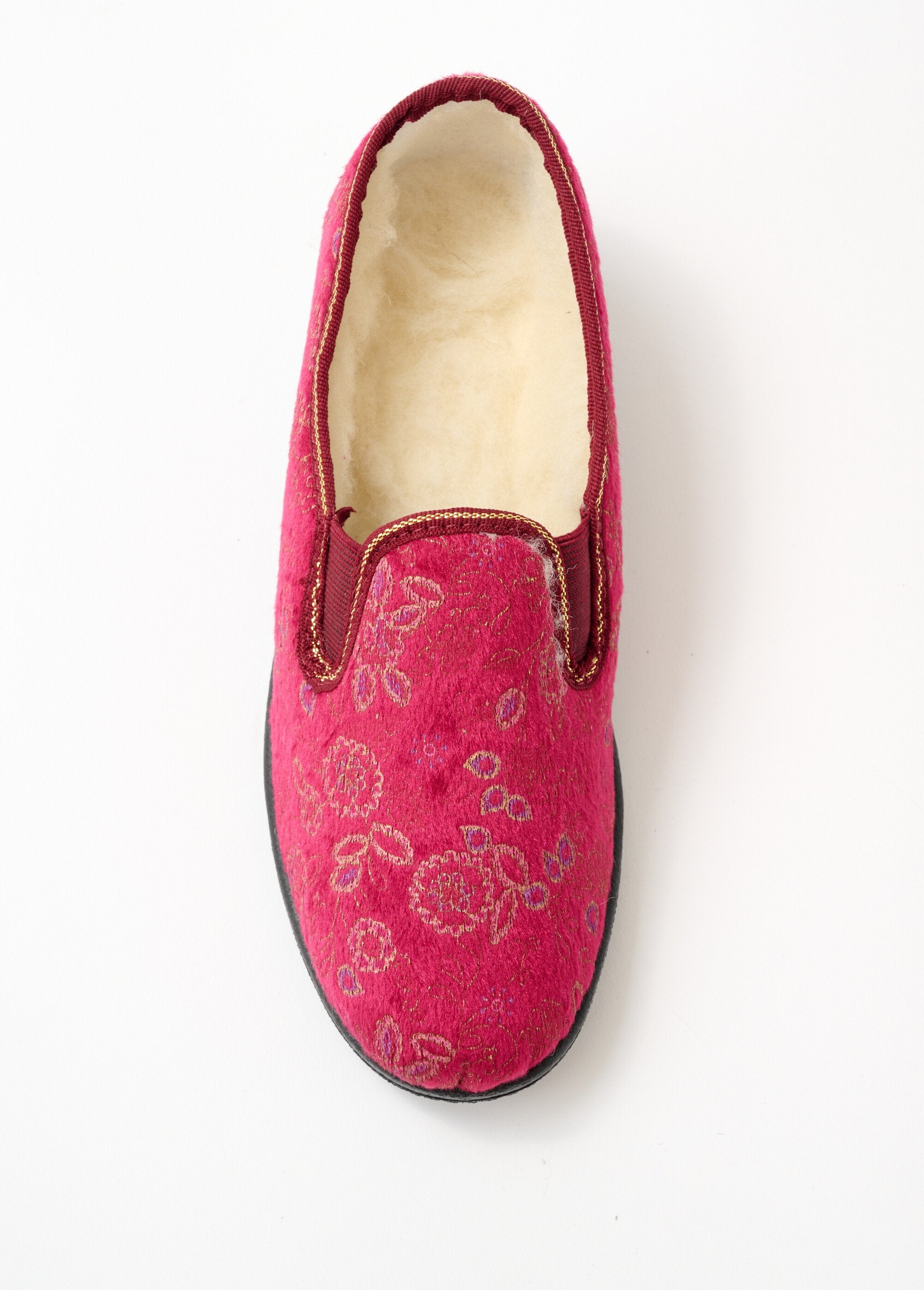 Elasticated_lined_slippers_Bordeaux_OV1_slim