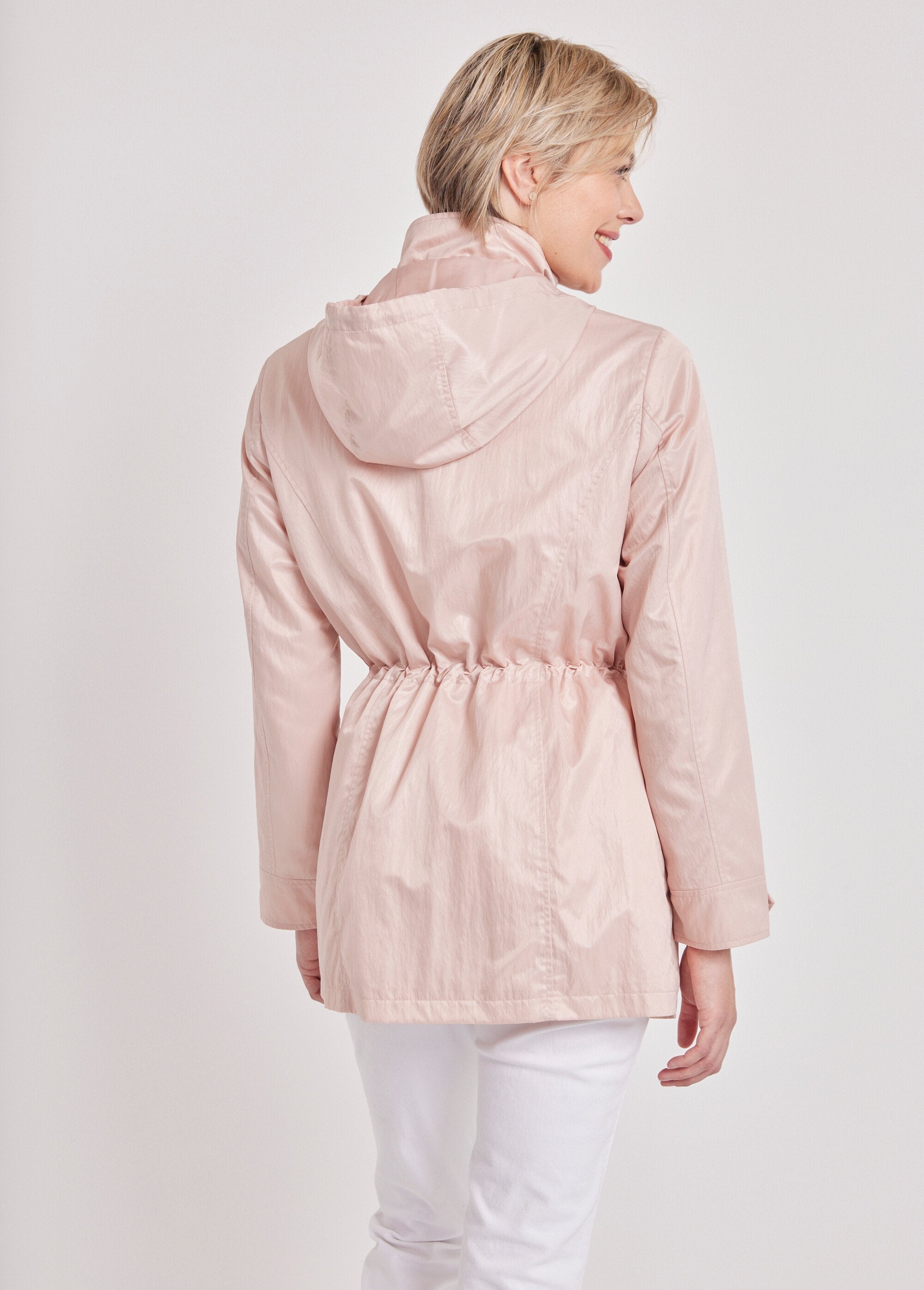 Zippered_and_press-studded_parka_Nude_pink_DO1_slim