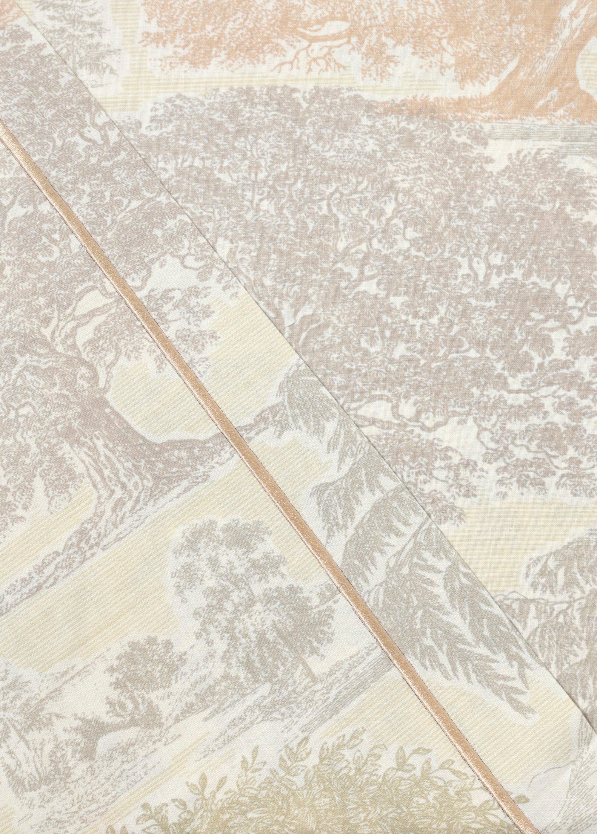 3_Piece_Bedding_Set_with_Duvet_Cover,_Trees_Beige_DO1_slim