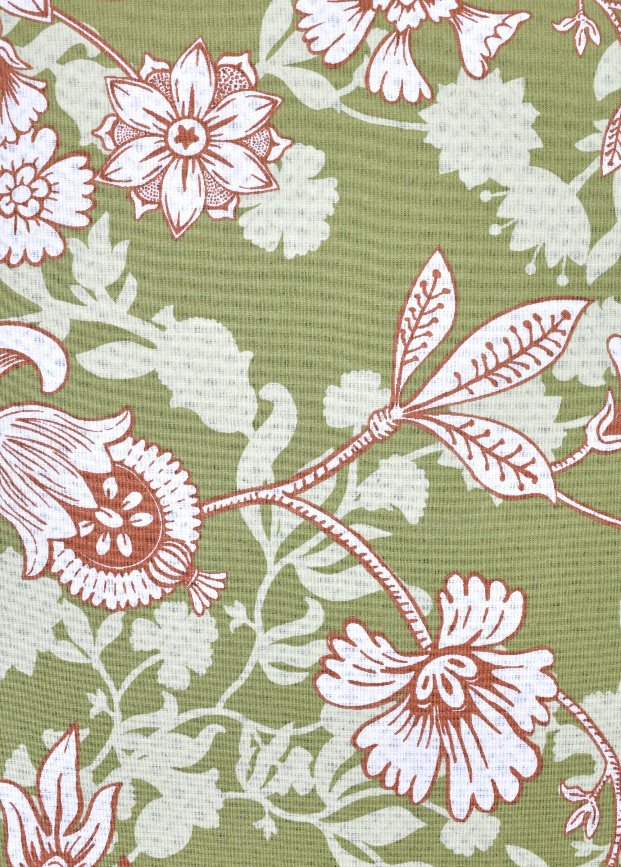 Parure_de_lit_3_pièces_avec_housse_de_couette,_printemps_Vert_DE3_slim