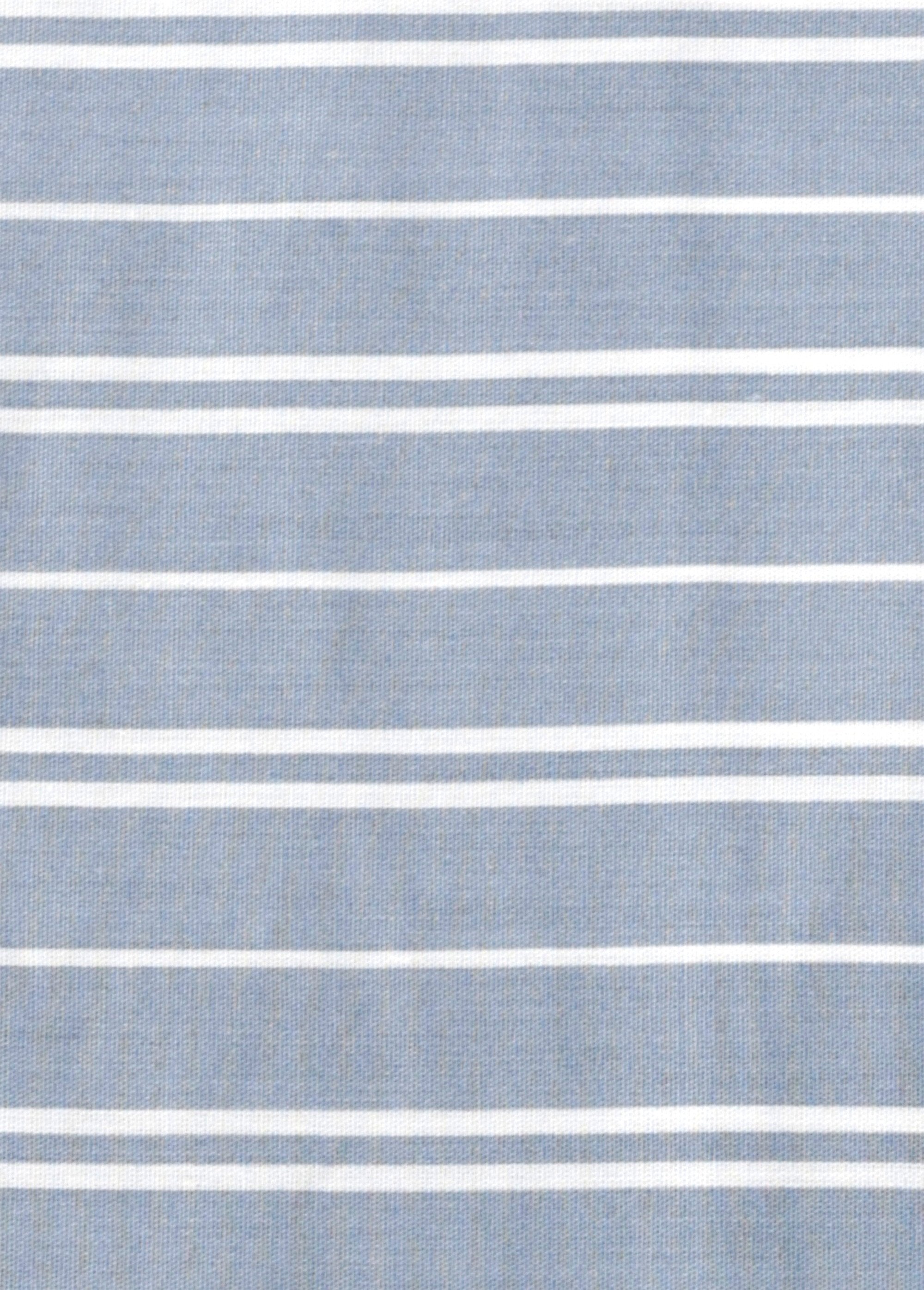3-piece_percale_bedding_set_with_duvet_cover,_cypress_Blue_DE2_slim