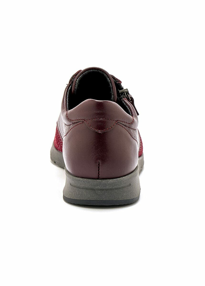 Derbies_extensibles_pieds_sensibles_Bordeaux_DO1_slim