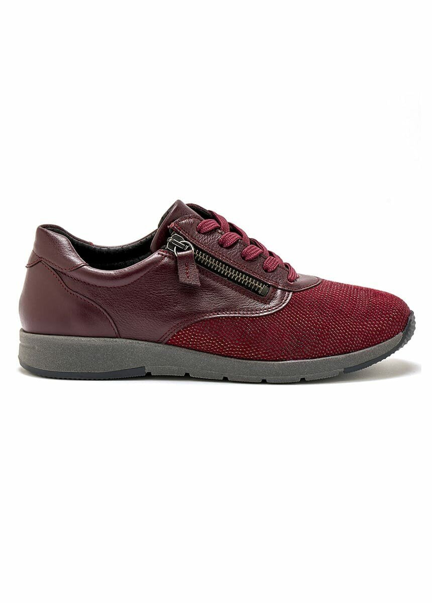 Derbies_extensibles_pieds_sensibles_Bordeaux_DR1_slim