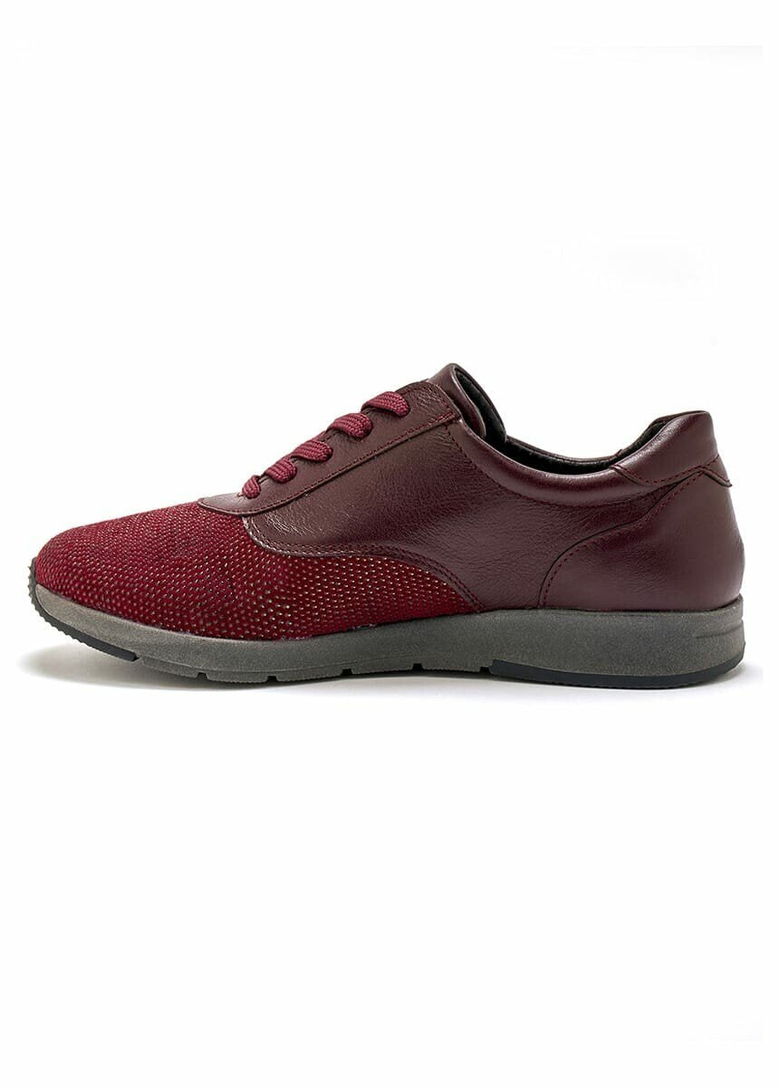 Derbies_extensibles_pieds_sensibles_Bordeaux_GA1_slim