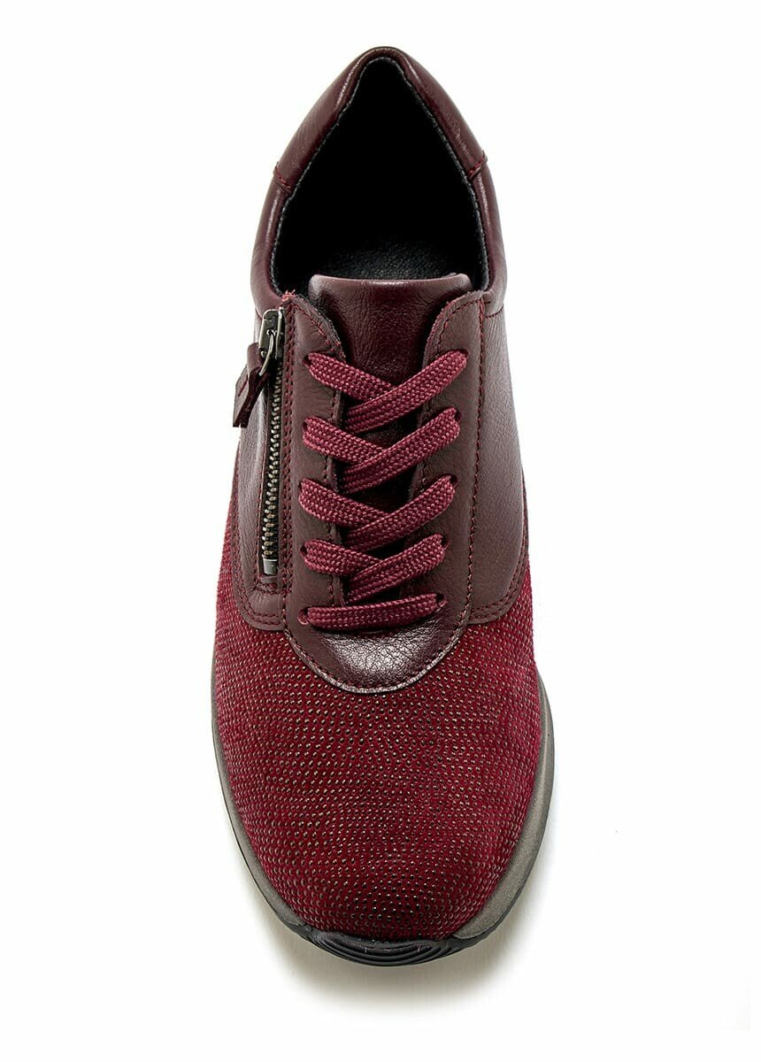 Derbies_extensibles_pieds_sensibles_Bordeaux_OV1_slim