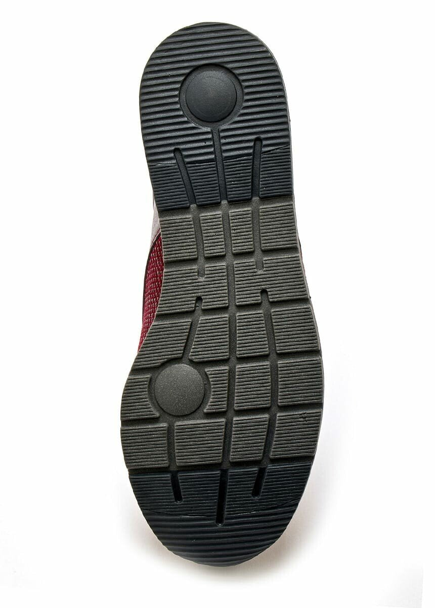 Derbies_extensibles_pieds_sensibles_Bordeaux_UN1_slim