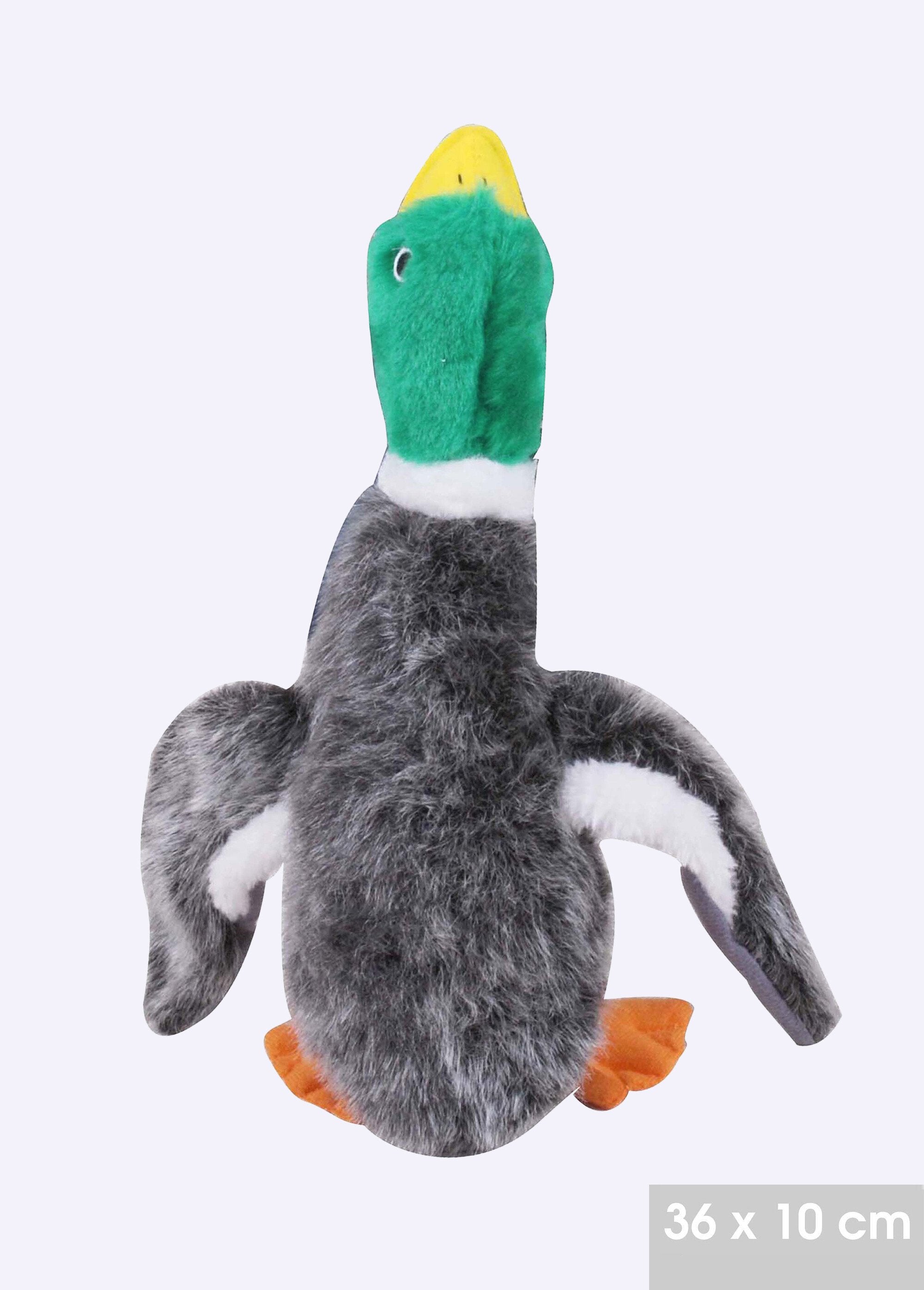 Duck-shaped_sound_plush_Assorted_gray_FA1_slim