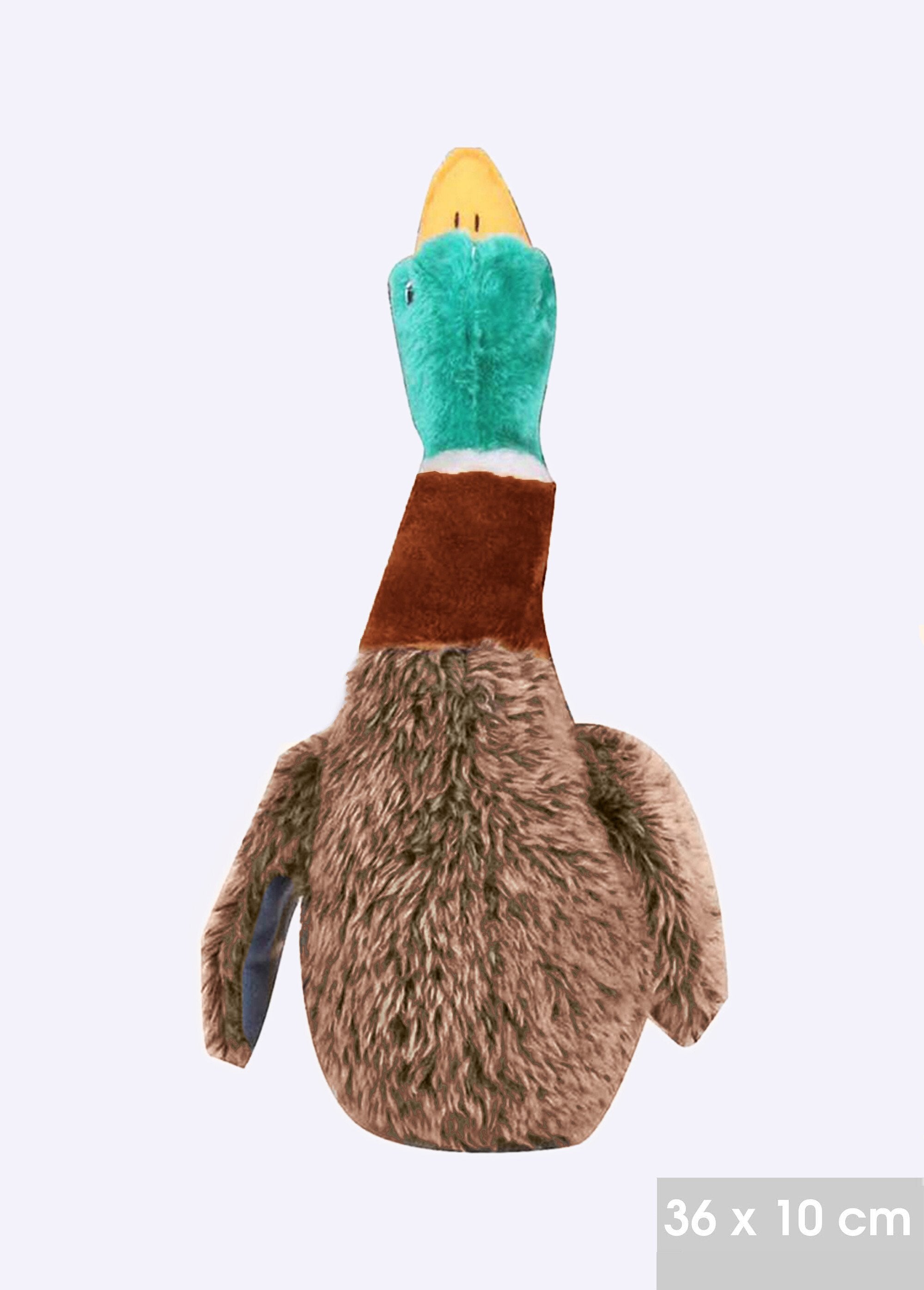Duck-shaped_sound_plush_Assorted_brown_FA1_slim
