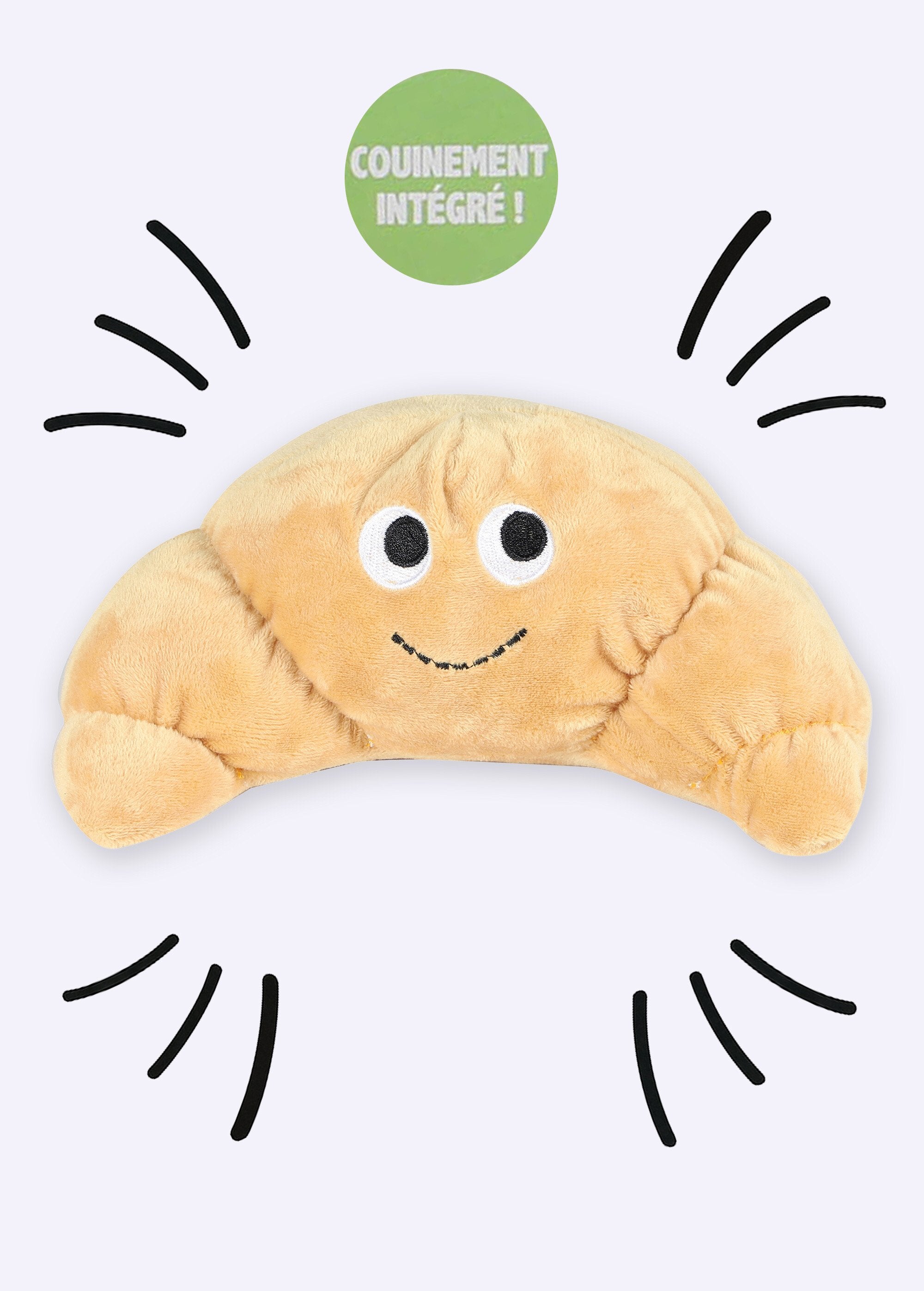 Crescent-shaped_sound_plush_Beige__DE1_slim