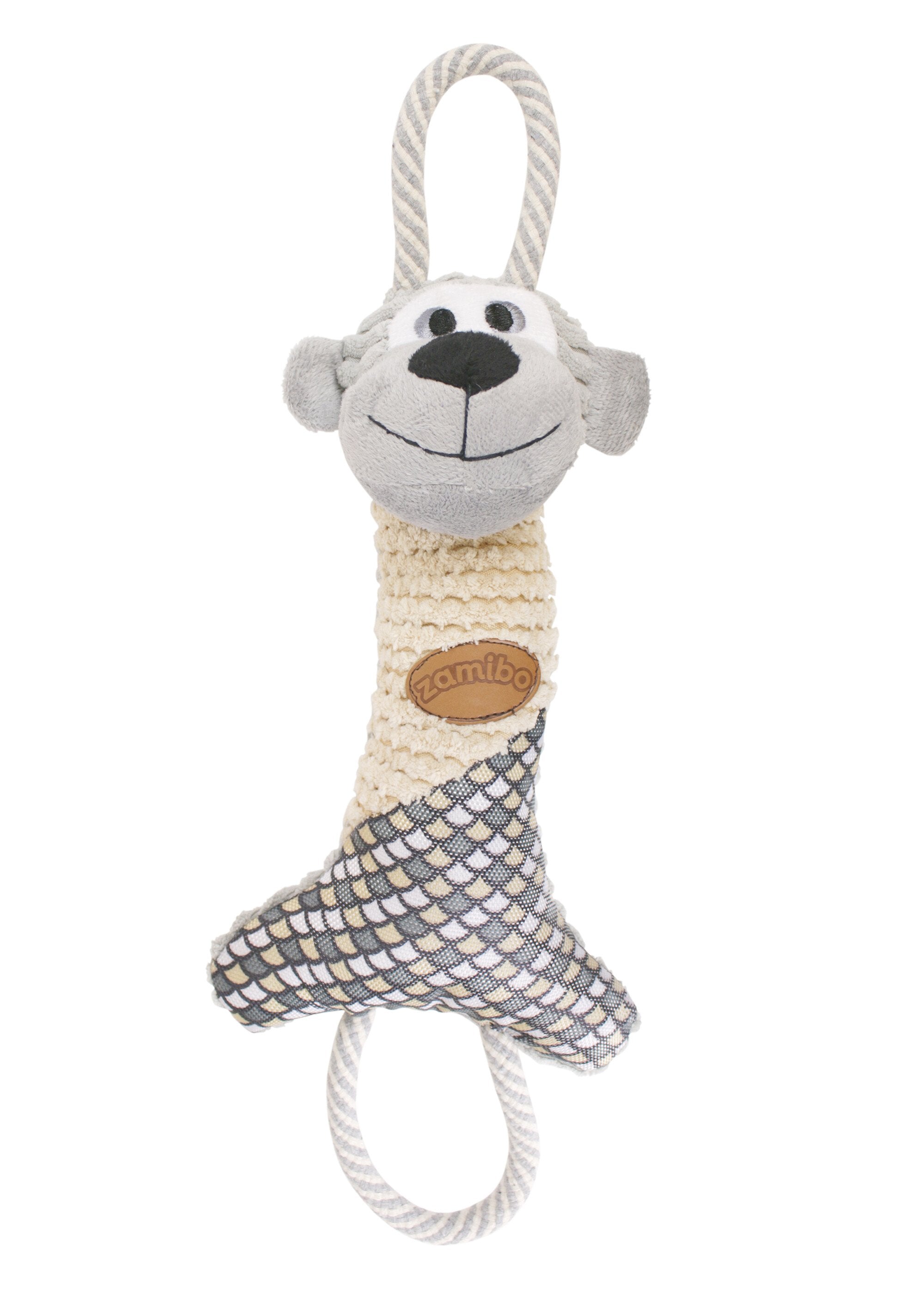 Dog_rope_sound_plush_toy_White_FA1_slim