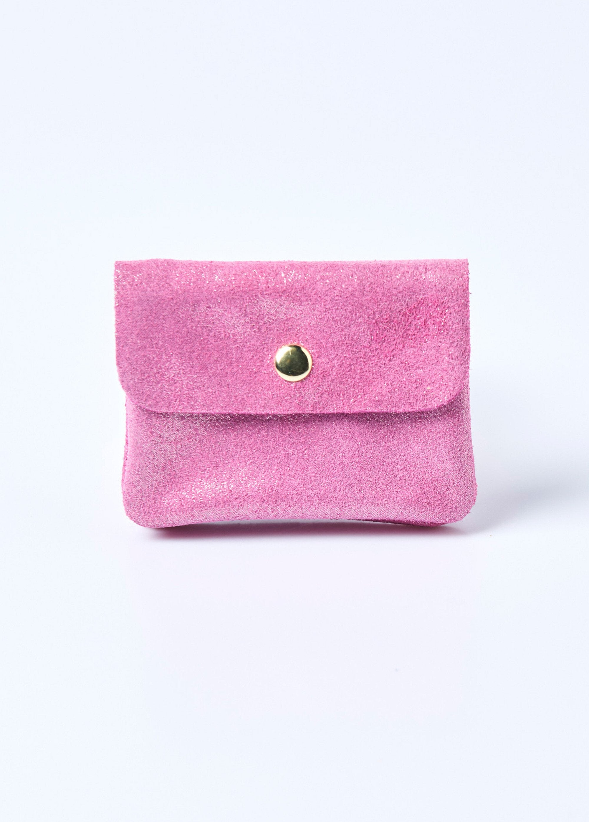 Small_zipped_iridescent_leather_purse_Iridescent_pink_FA1_slim