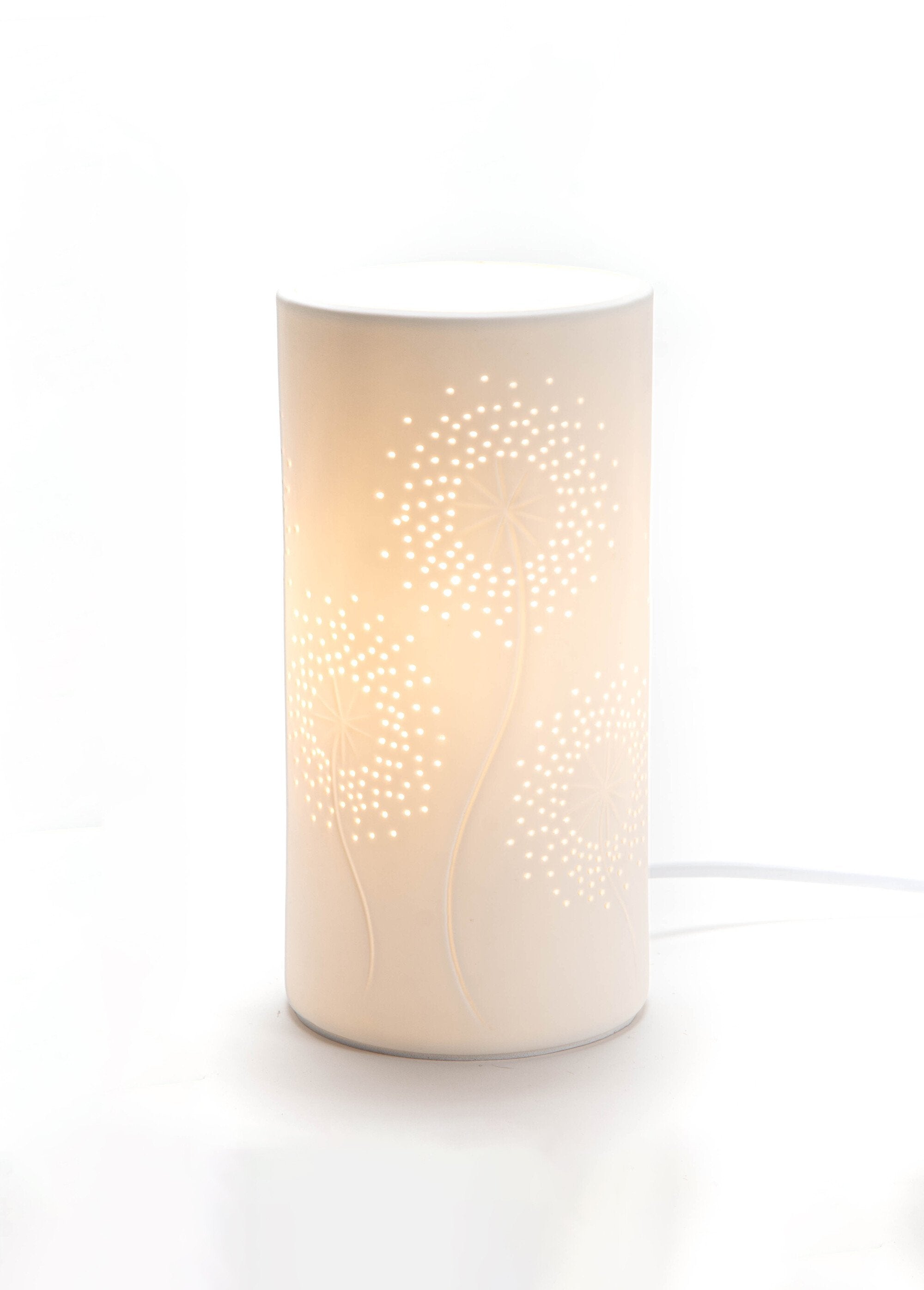 Perforated_biscuit_porcelain_lamp_White_FA1_slim