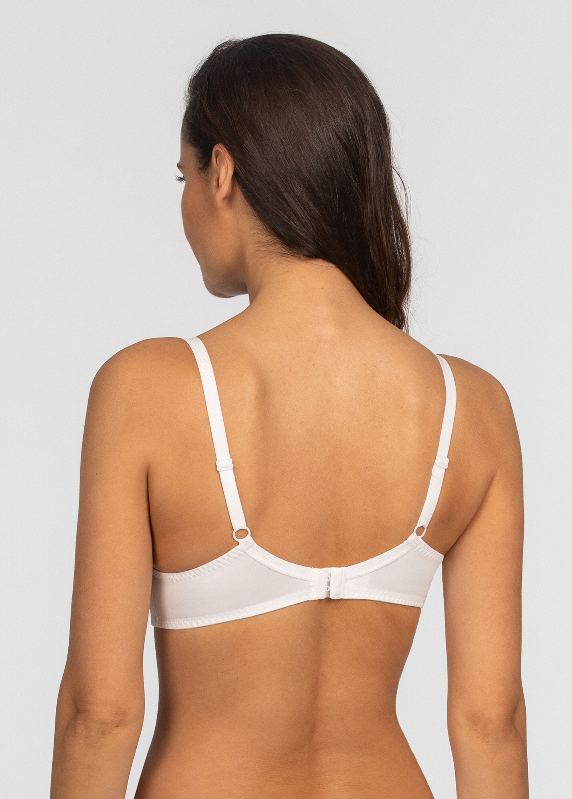 Playtex®_-_Essential_Elegance_underwired_bra_White_DO1_slim