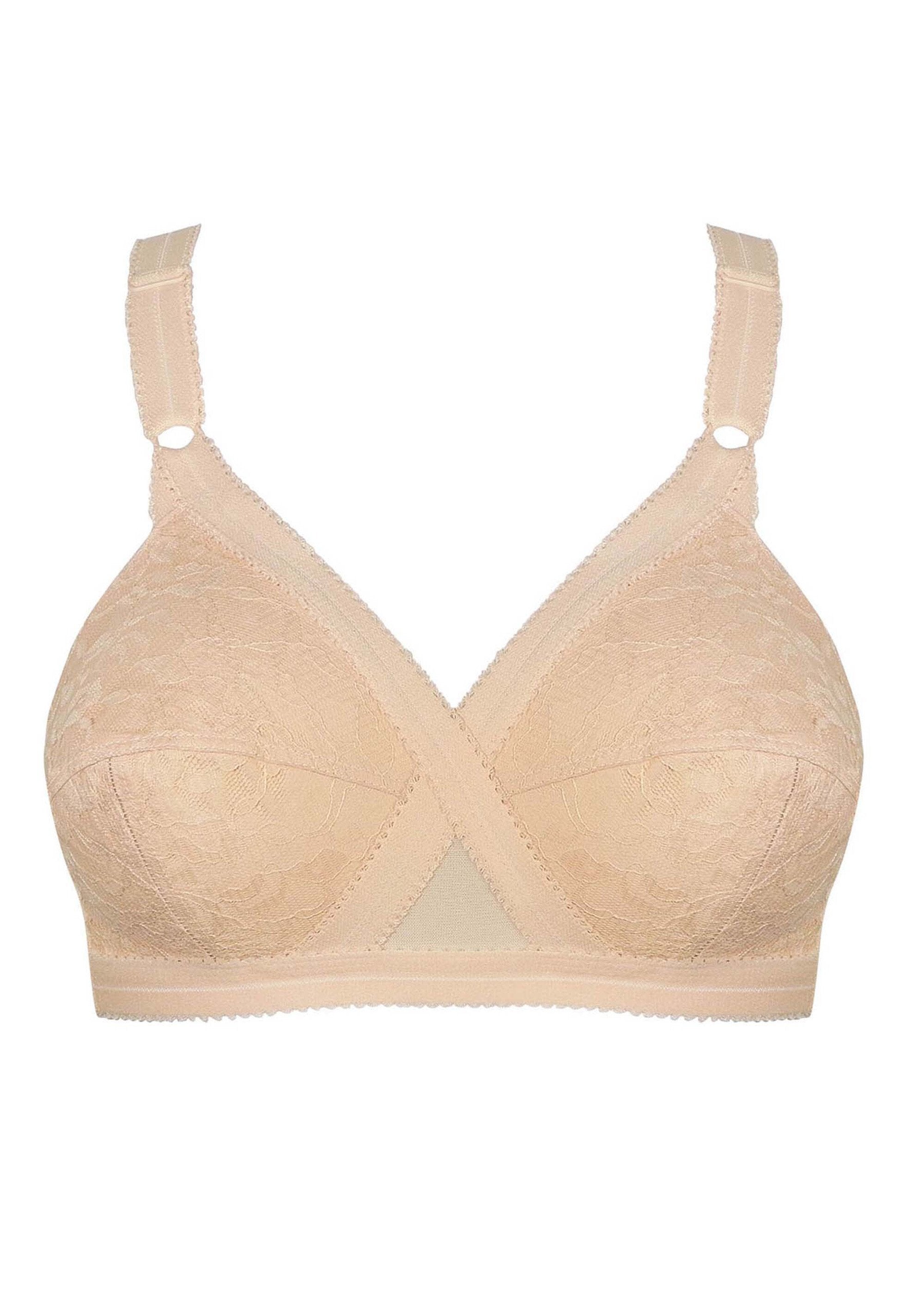 Playtex®_-_Crossover_heart_bra_without_underwire_Flesh_DE1_slim