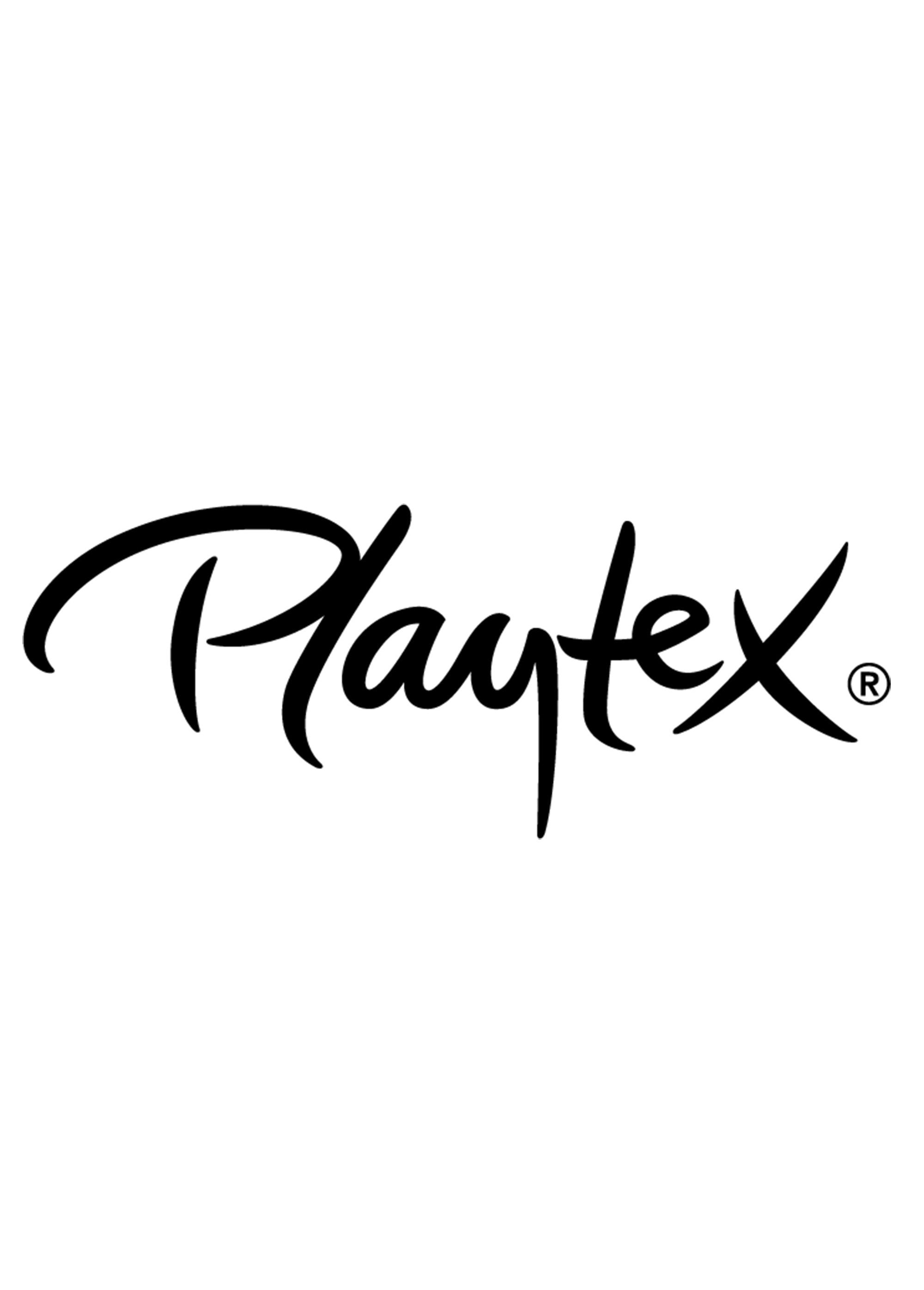 Playtex®_-_Flower_Elegance_underwired_bra_White_DE2_slim