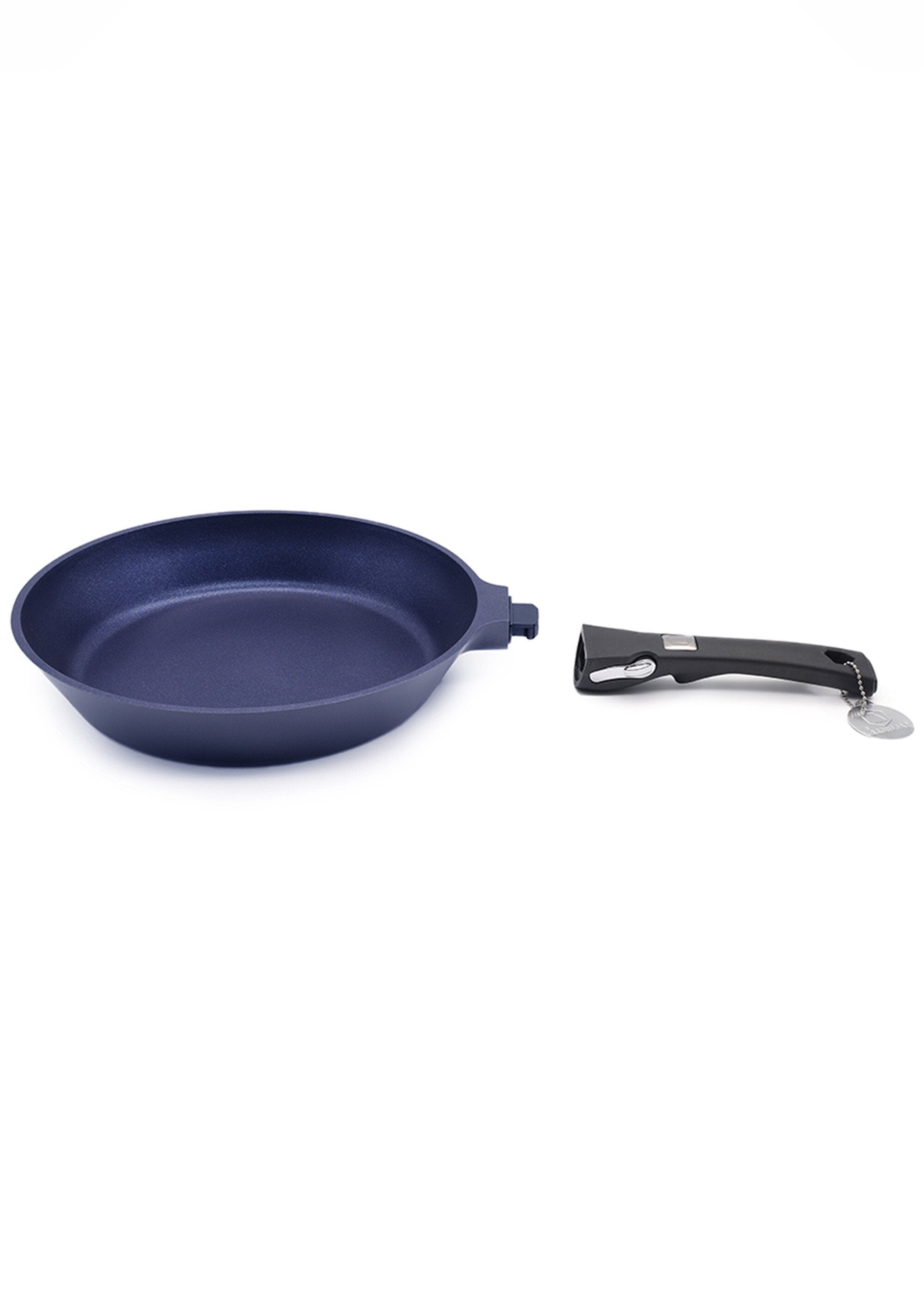 Removable_black_frying_pan_28_cm_-_"Blue_Diamond"_Blue_FA2_slim