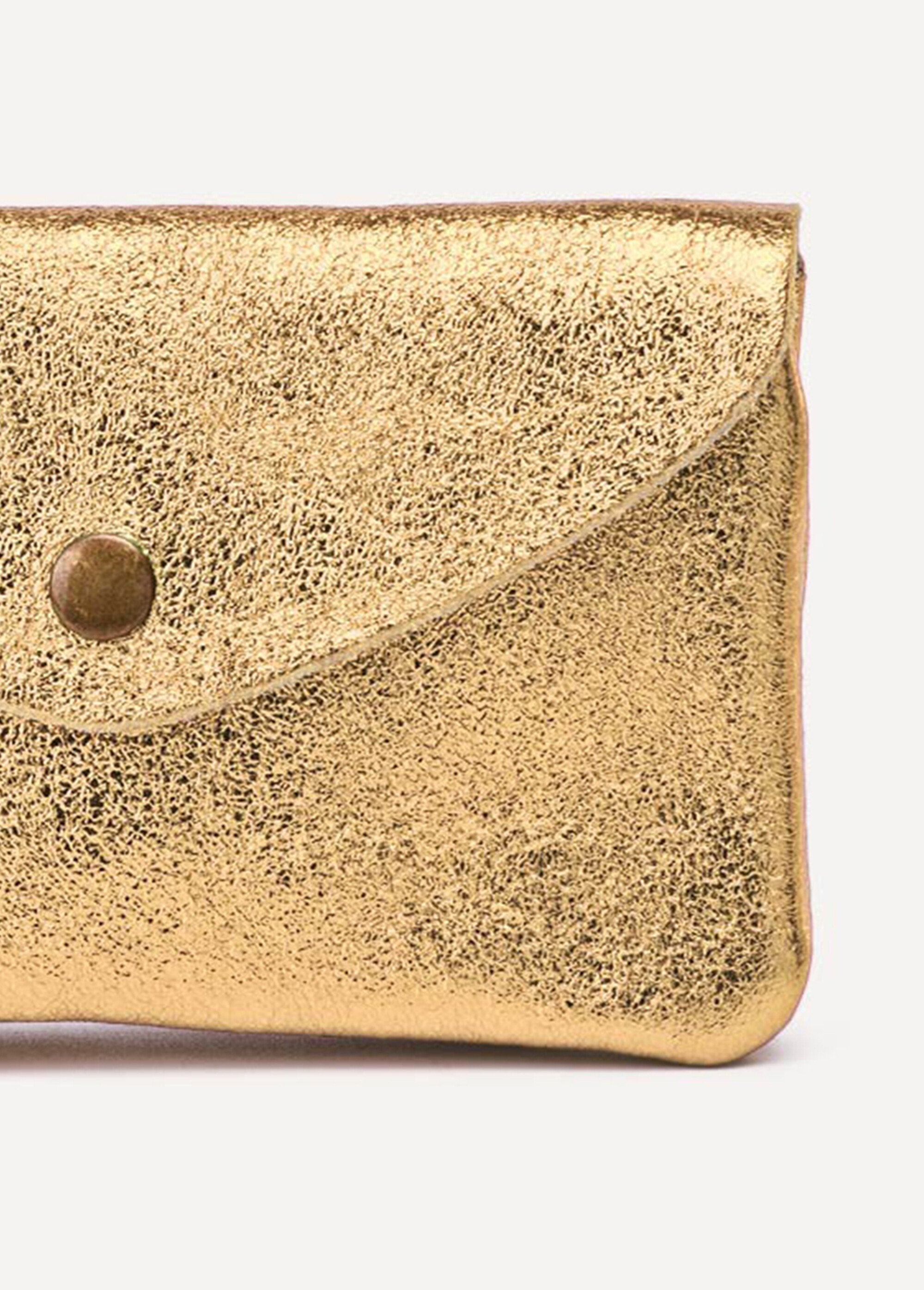 Metallic_leather_wallet_Golden_DE1_slim