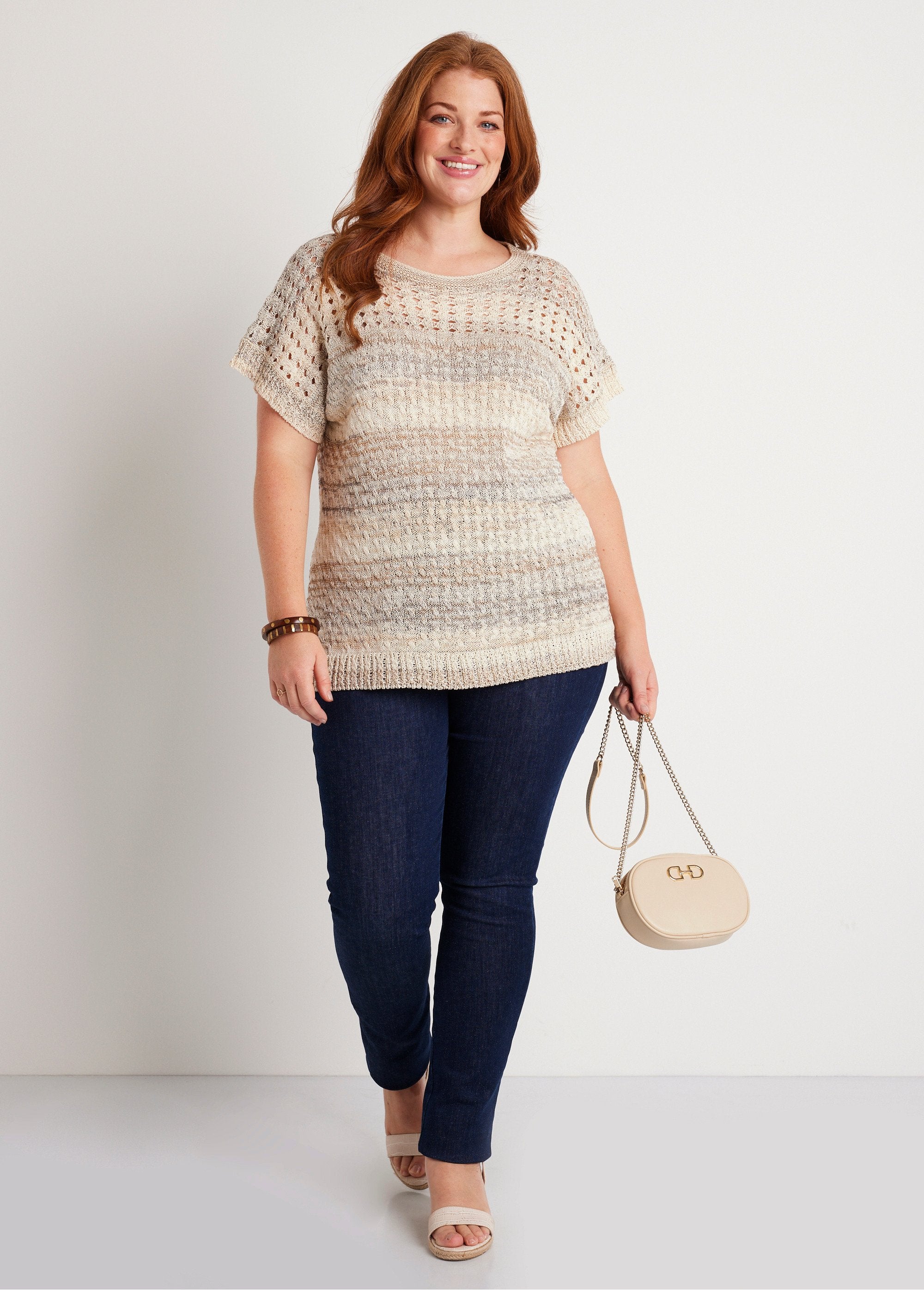 Round_neck_openwork_sweater_Natural_SF1_curvy