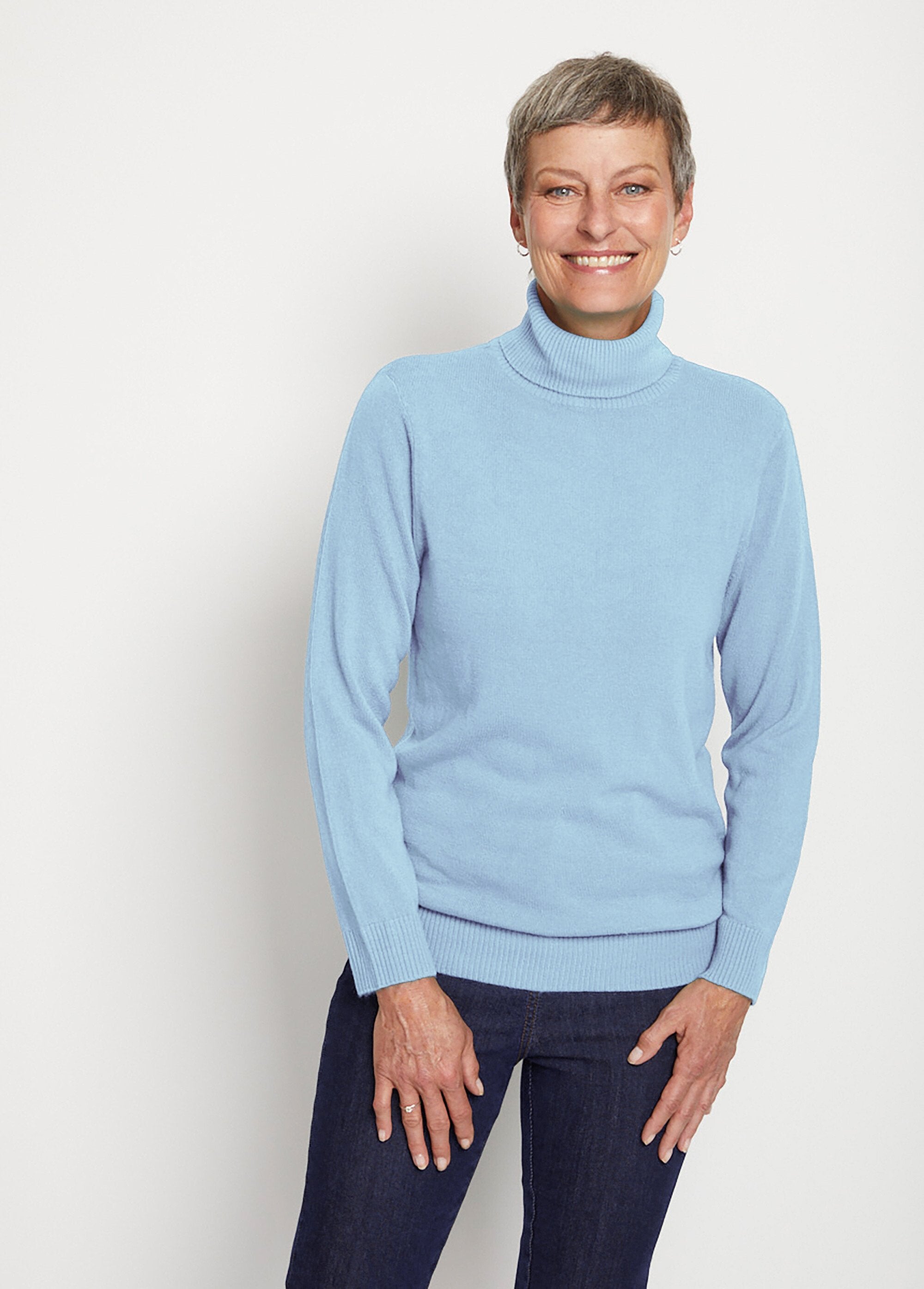 Soft_long-sleeved_turtleneck_sweater_Sky_FA1_slim