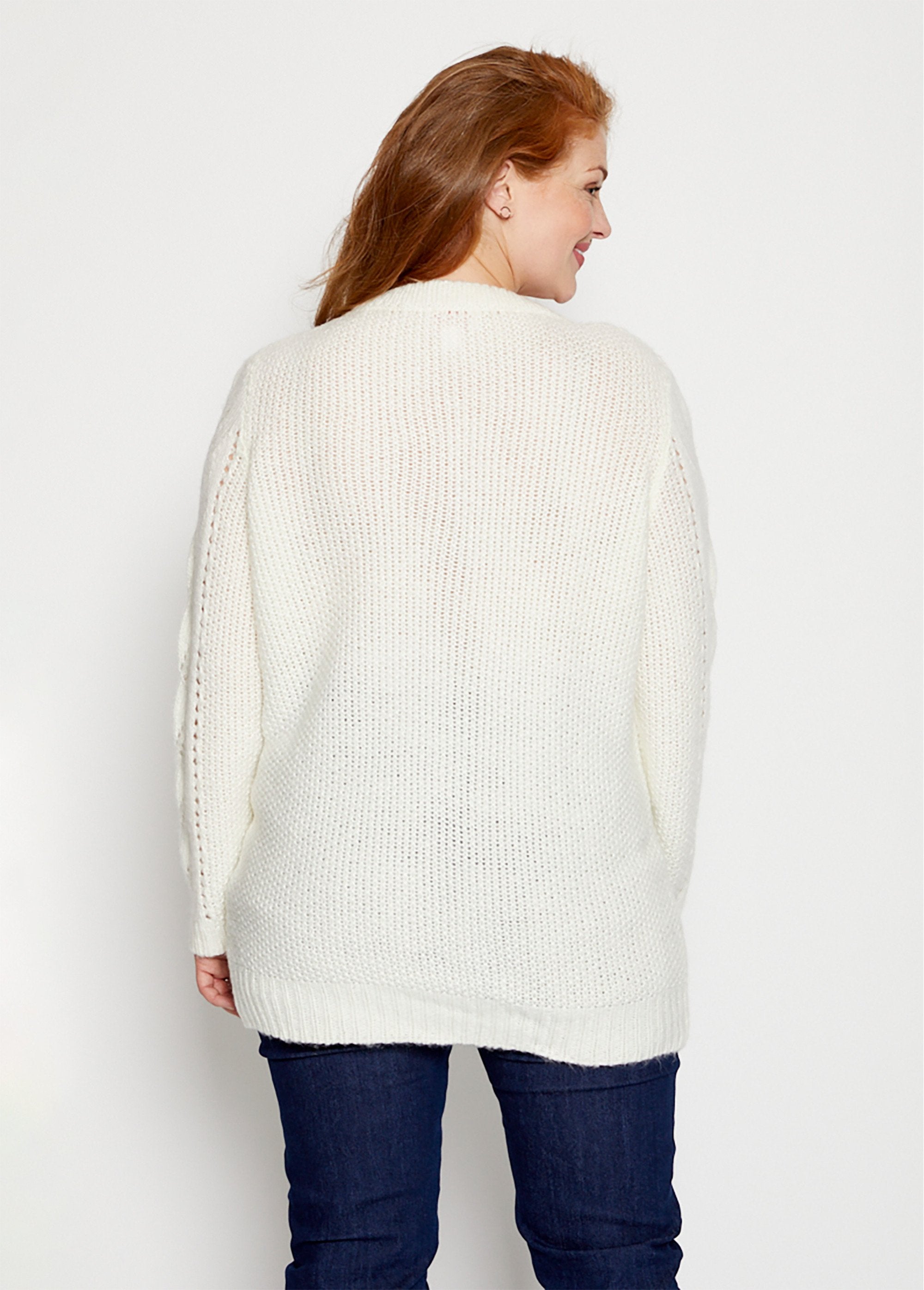 Soft_fancy_knit_sweater_Ecru_DO1_curvy