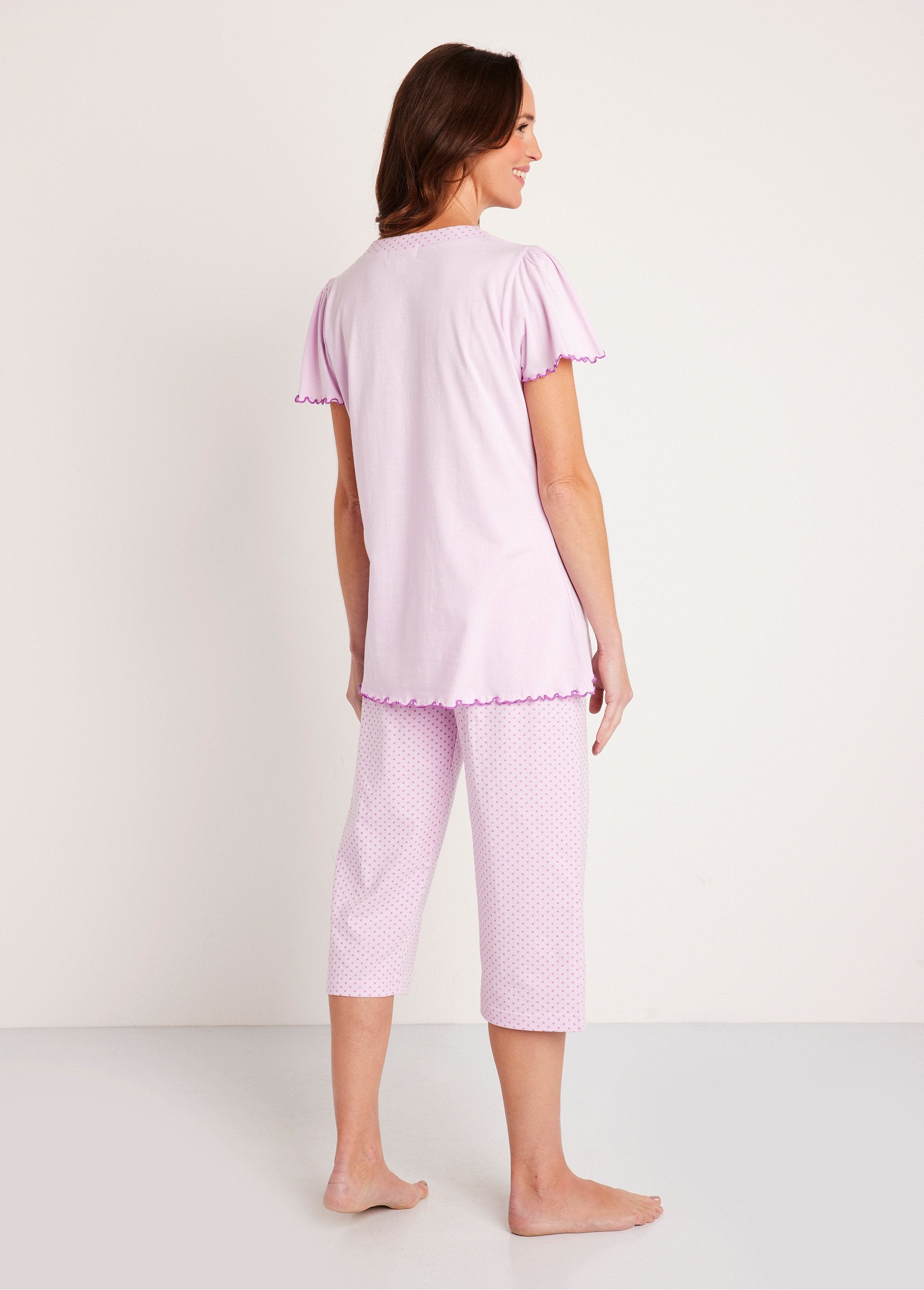 Short_printed_cotton_pajamas_Parma_DO1_slim