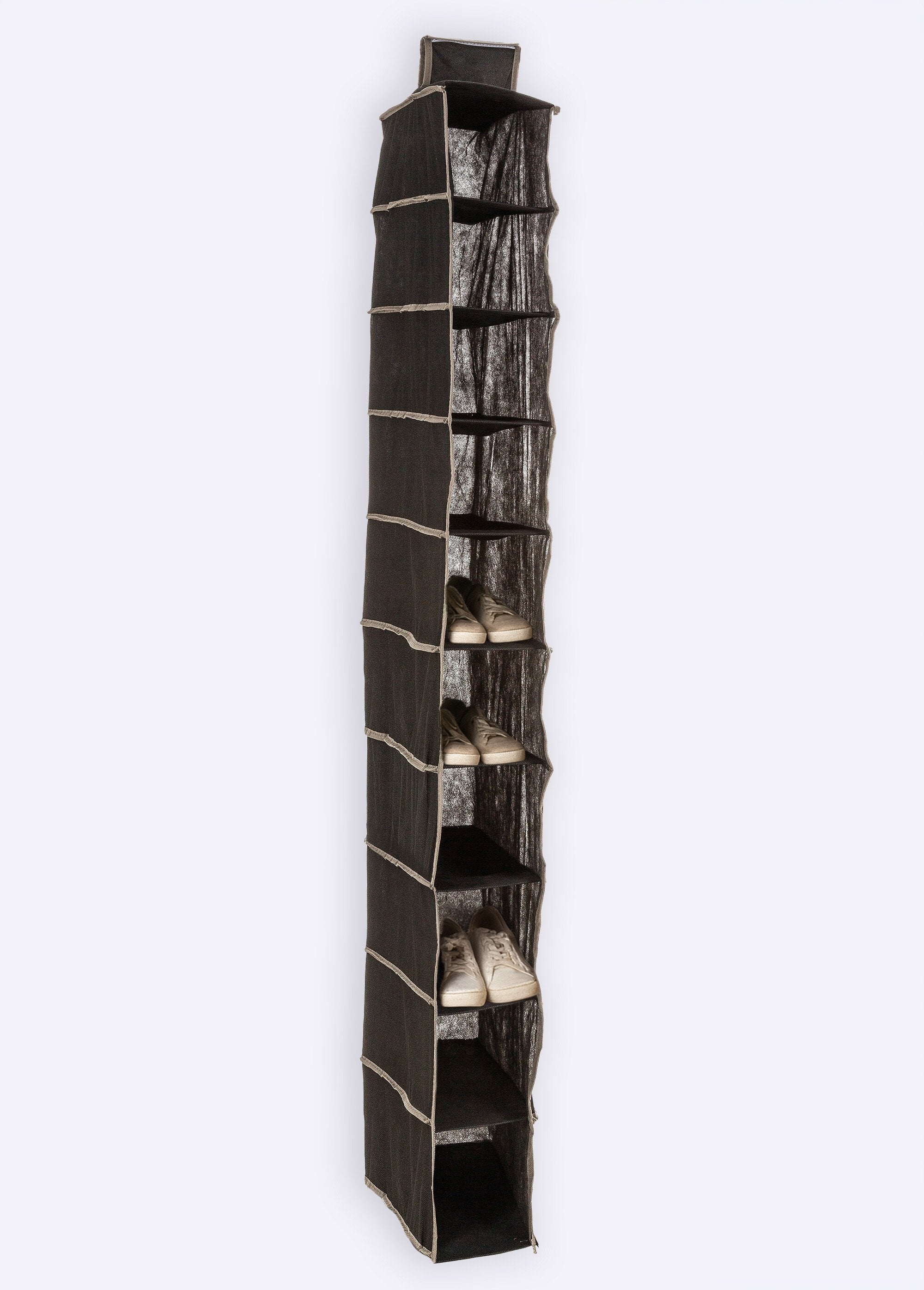 Hanging_shoe_rack,_dark_Black_SF1_slim