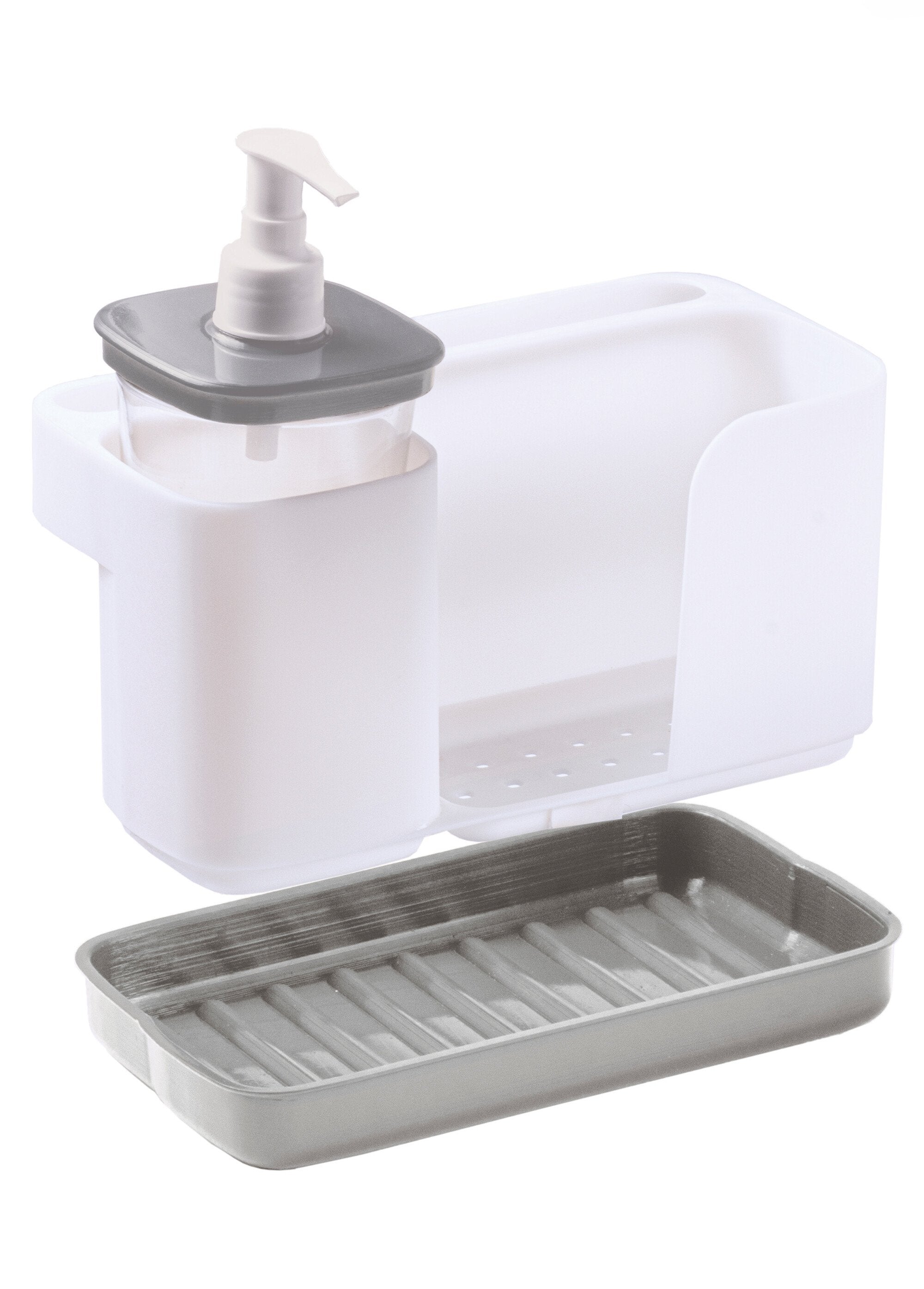 Space-saving_sink_organizer_Grey_and_white_DE1_slim