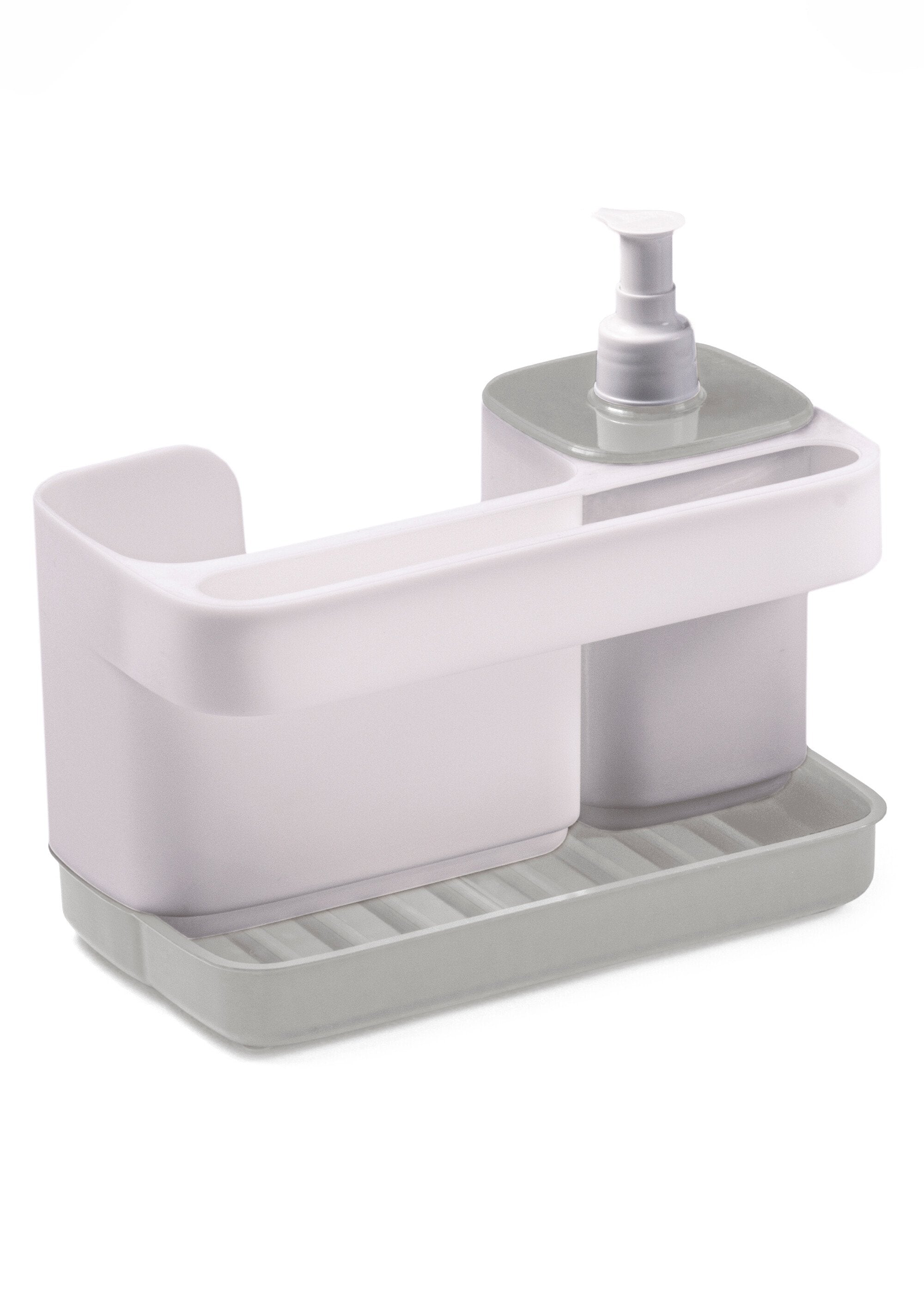 Space-saving_sink_organizer_Grey_and_white_DO1_slim