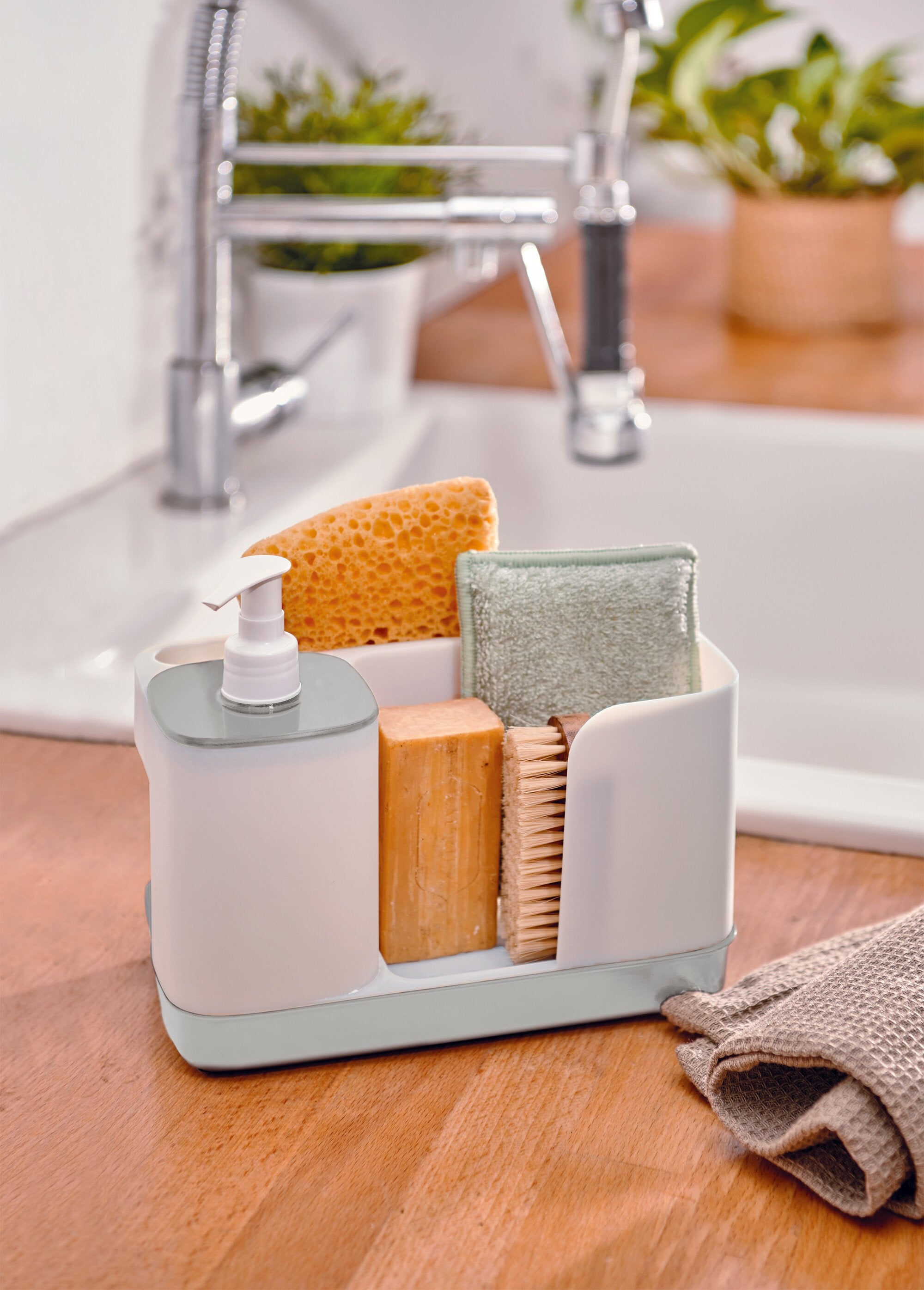 Space-saving_sink_organizer_Sink_organizer_FA1_slim