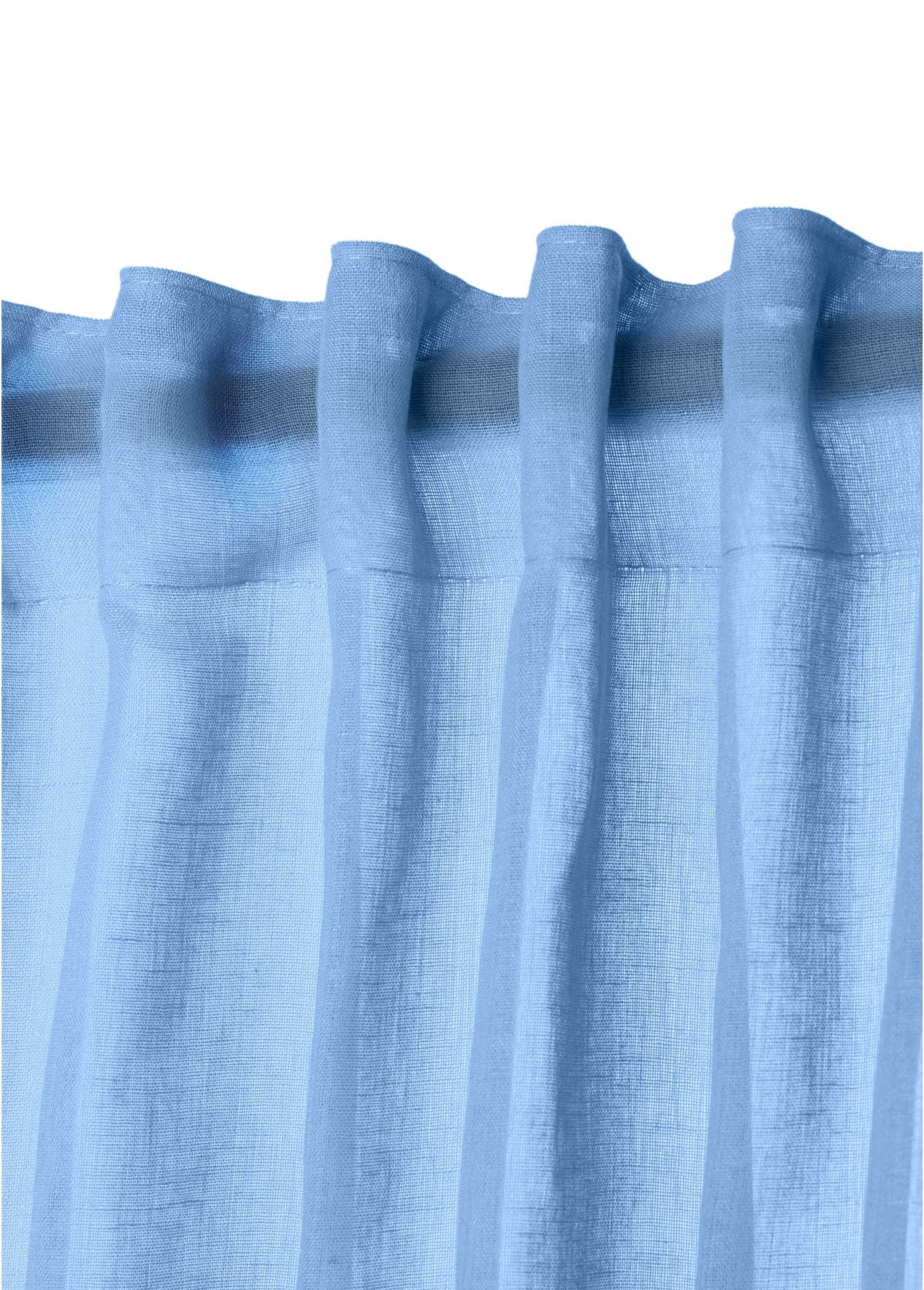 Rideau_aspect_naturel_pour_rail_ou_tringle_Ceruleen_DE1_slim