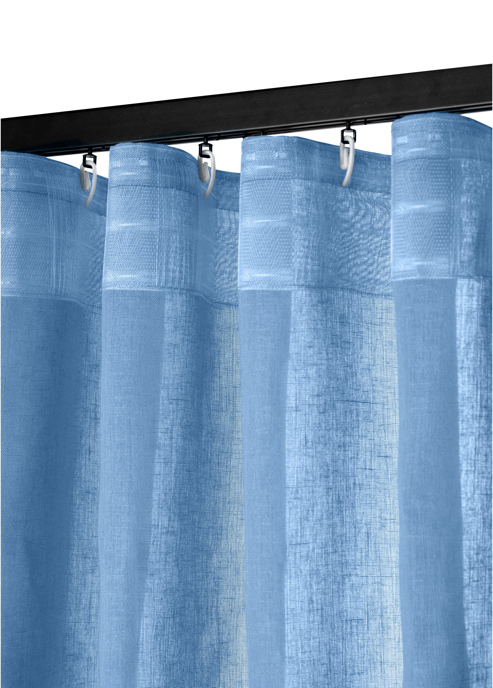 Rideau_aspect_naturel_pour_rail_ou_tringle_Ceruleen_DE3_slim