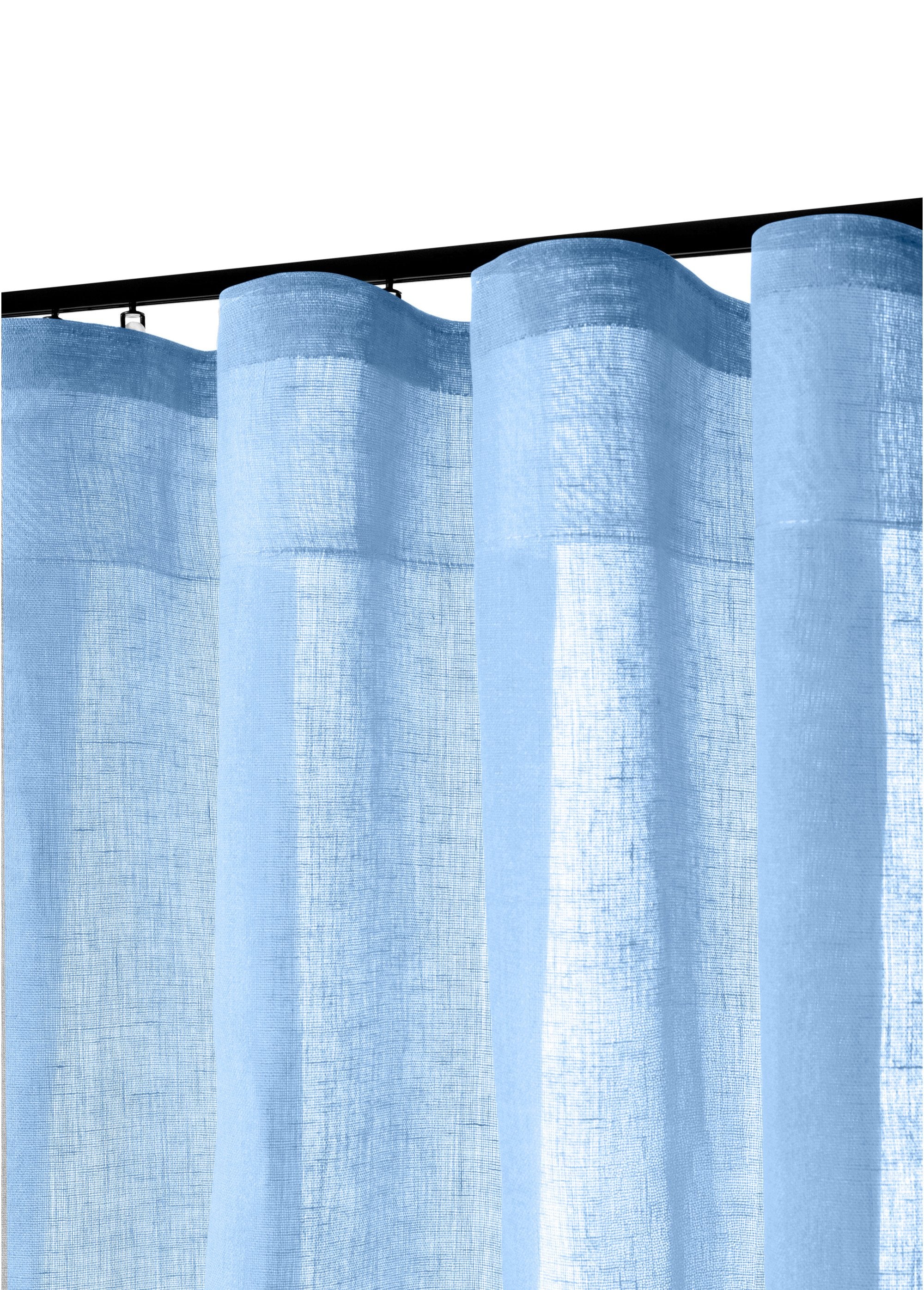 Rideau_aspect_naturel_pour_rail_ou_tringle_Ceruleen_DE4_slim