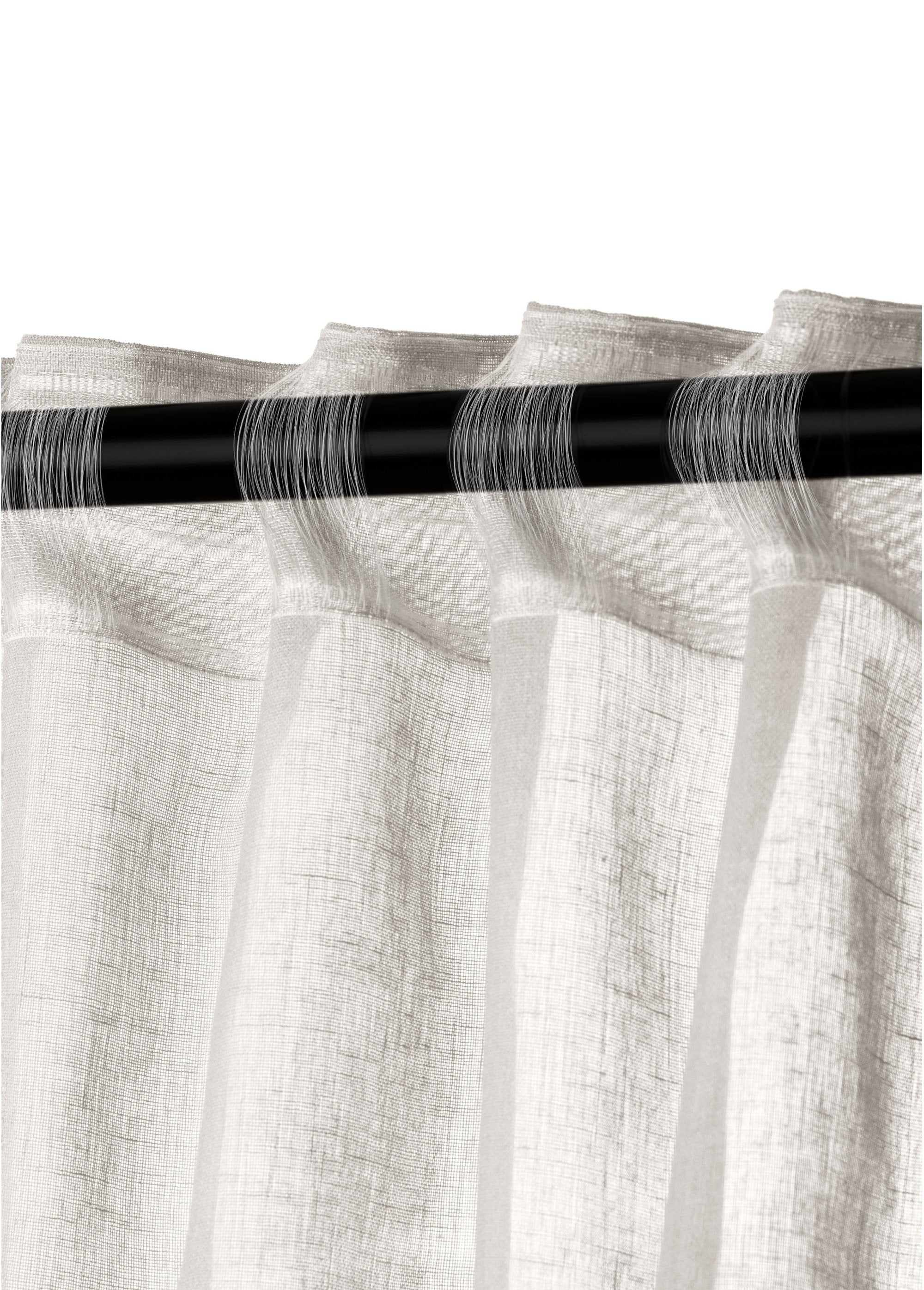 Rideau_aspect_naturel_pour_rail_ou_tringle_Naturel_DE2_slim