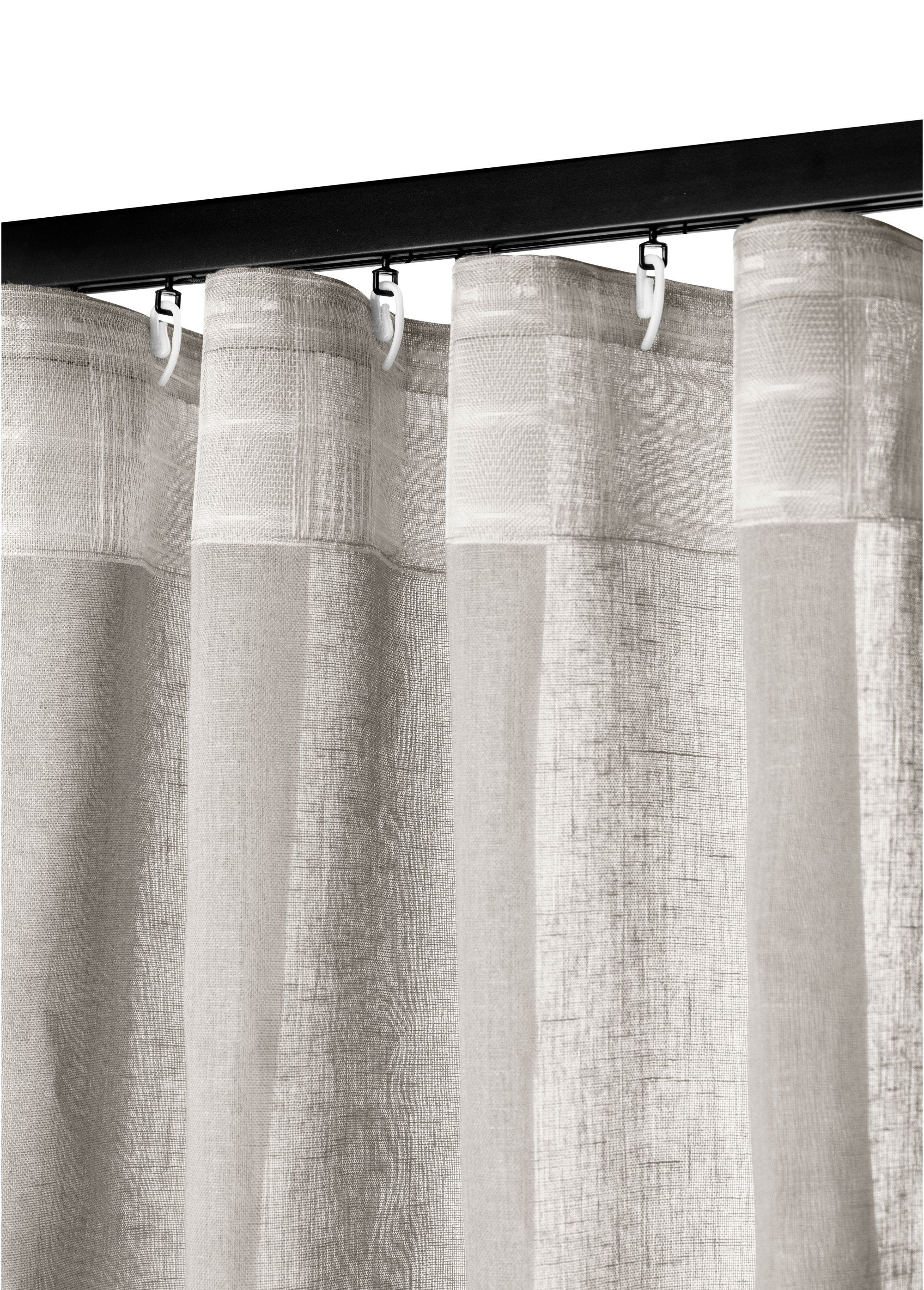 Rideau_aspect_naturel_pour_rail_ou_tringle_Naturel_DE3_slim