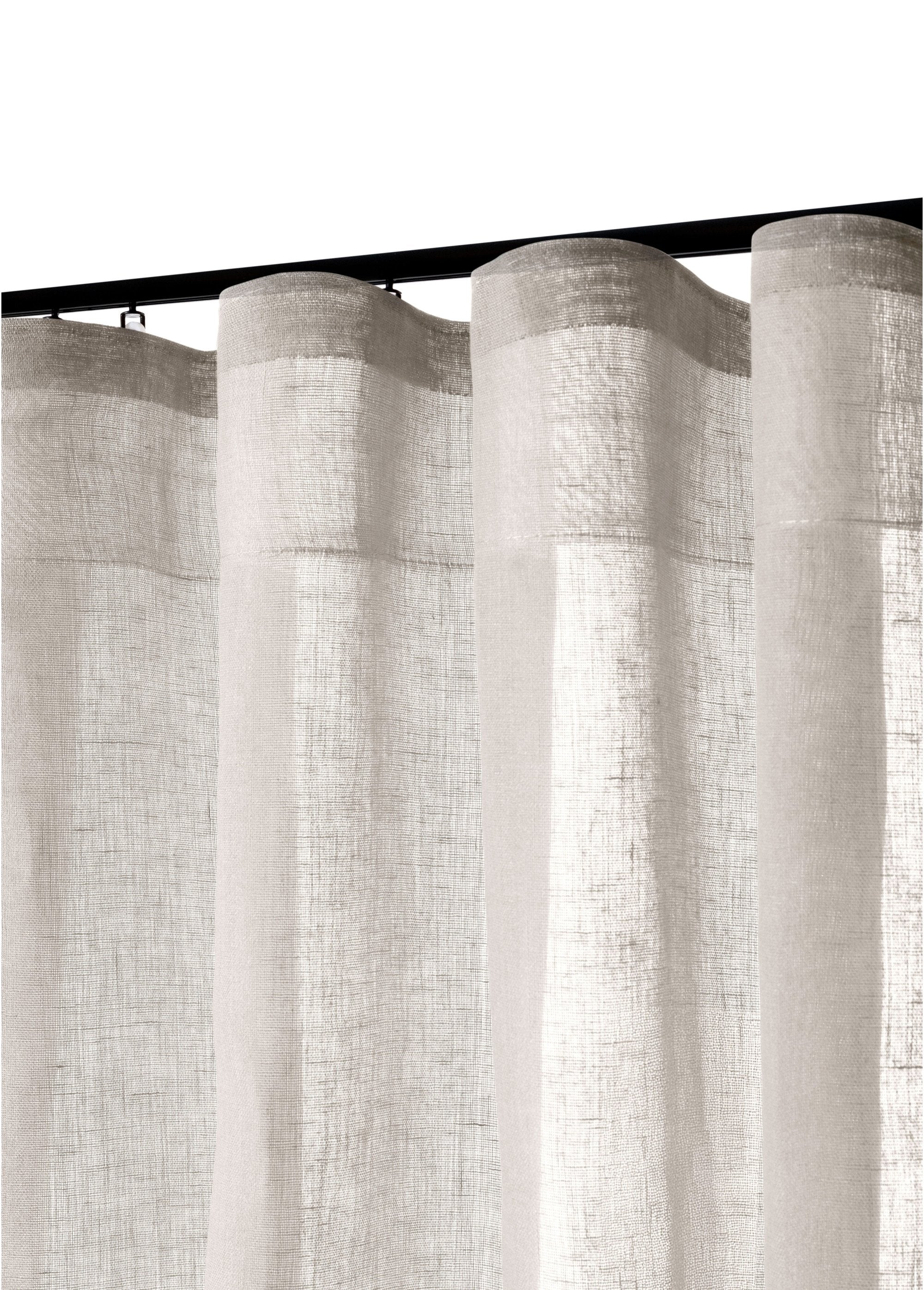 Rideau_aspect_naturel_pour_rail_ou_tringle_Naturel_DE4_slim