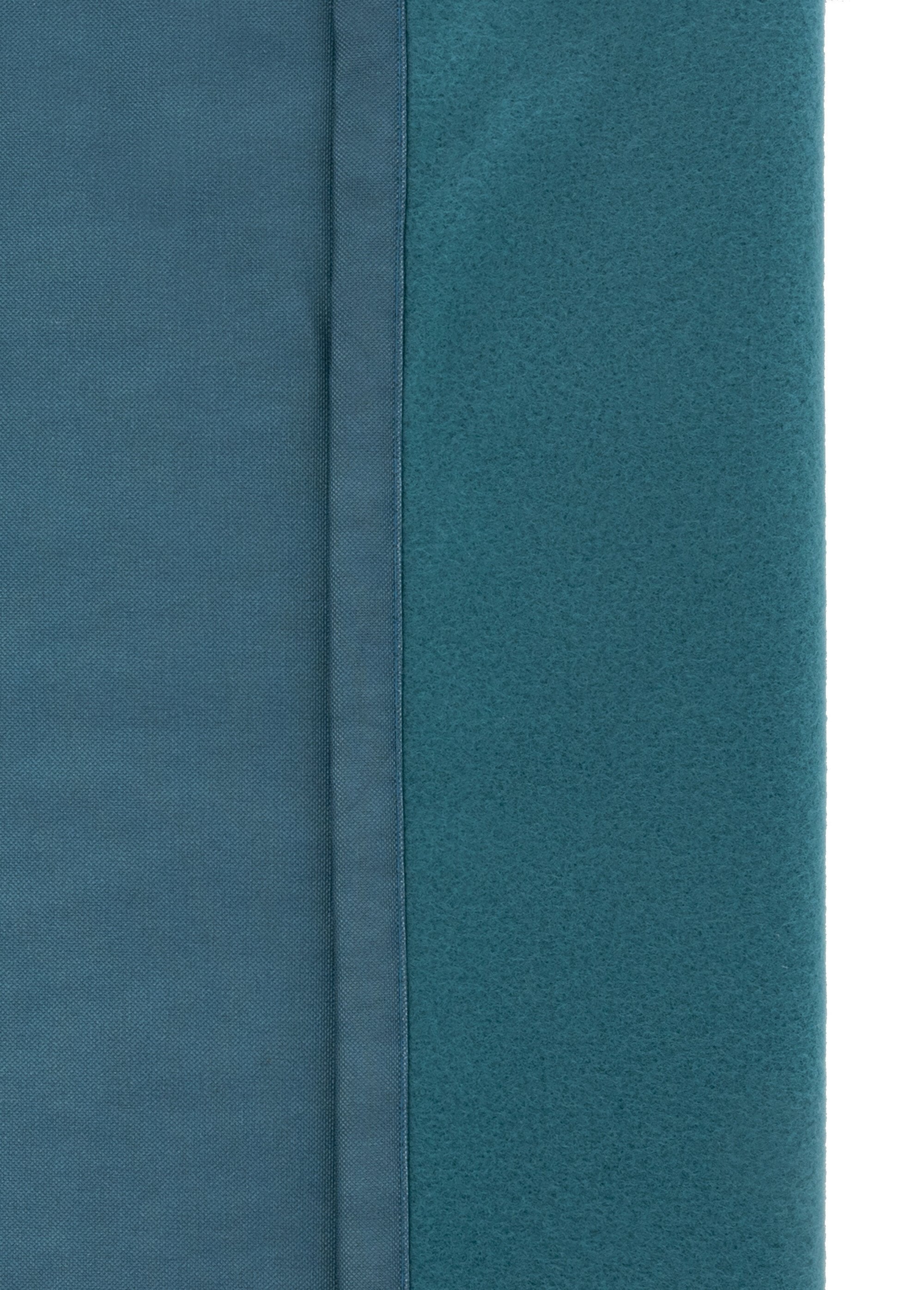 Insulated_curtain_with_metal_eyelets,_140x260cm_Aegean_Blue_DE1_slim