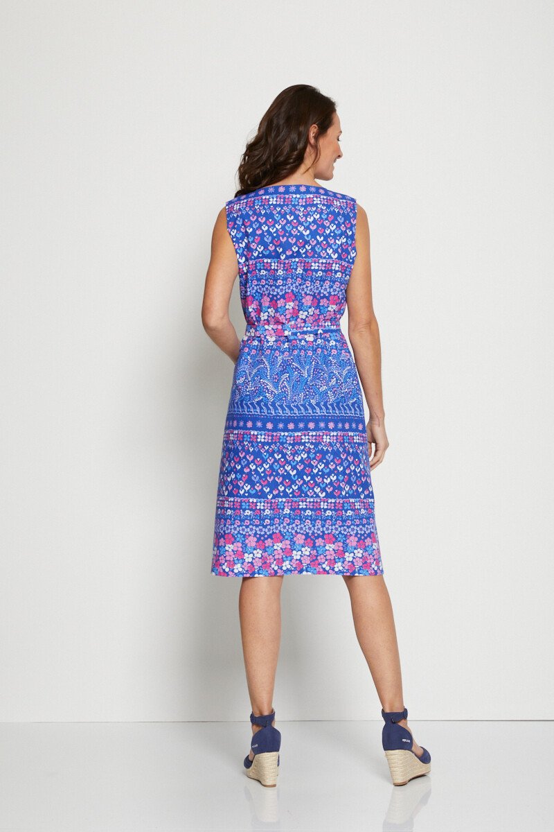 Fancy_printed_base_apron_dress_Blue_and_pink_DO1_slim