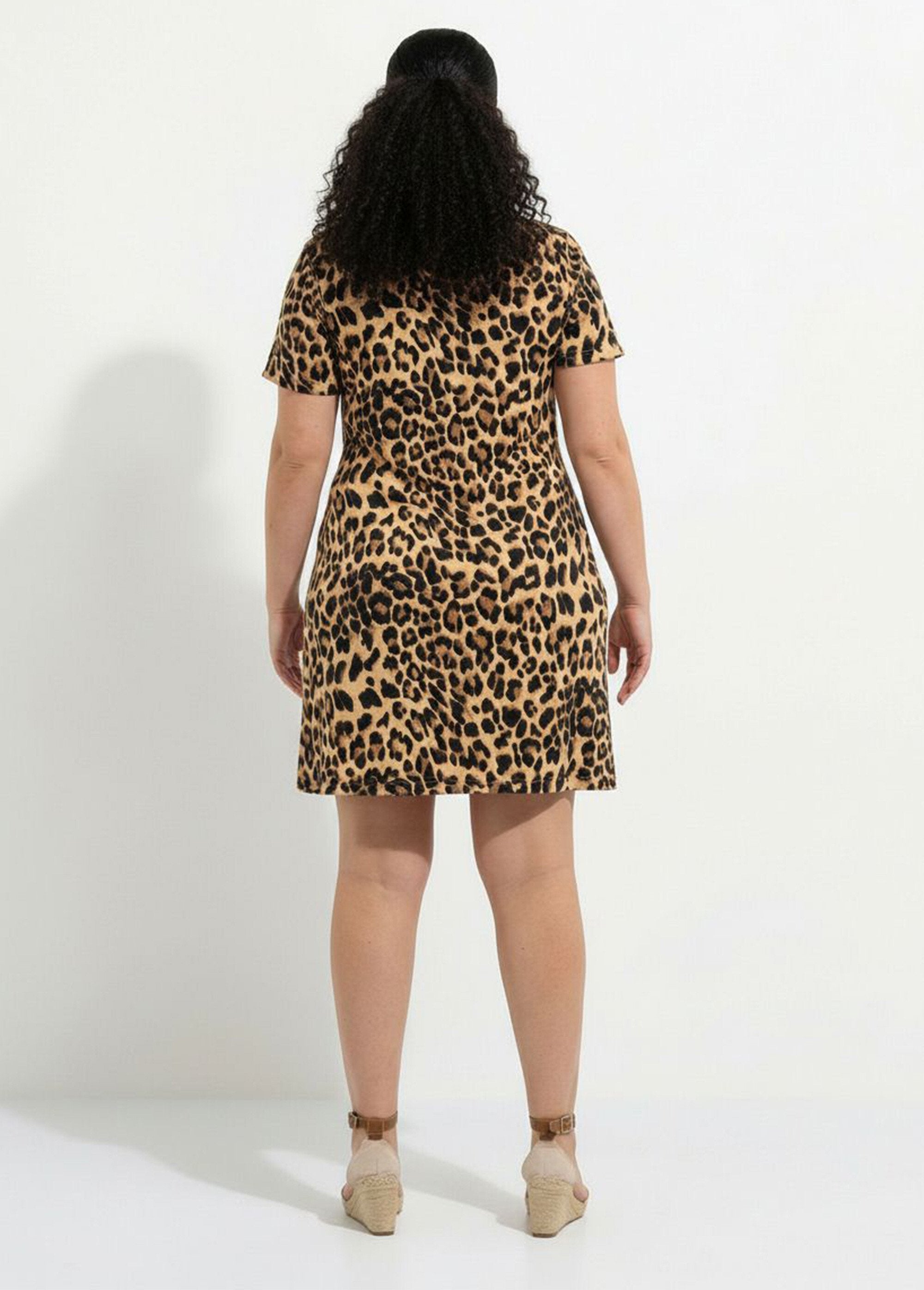 Short_leopard_print_jersey_dress_Leopard_DO1_curvy