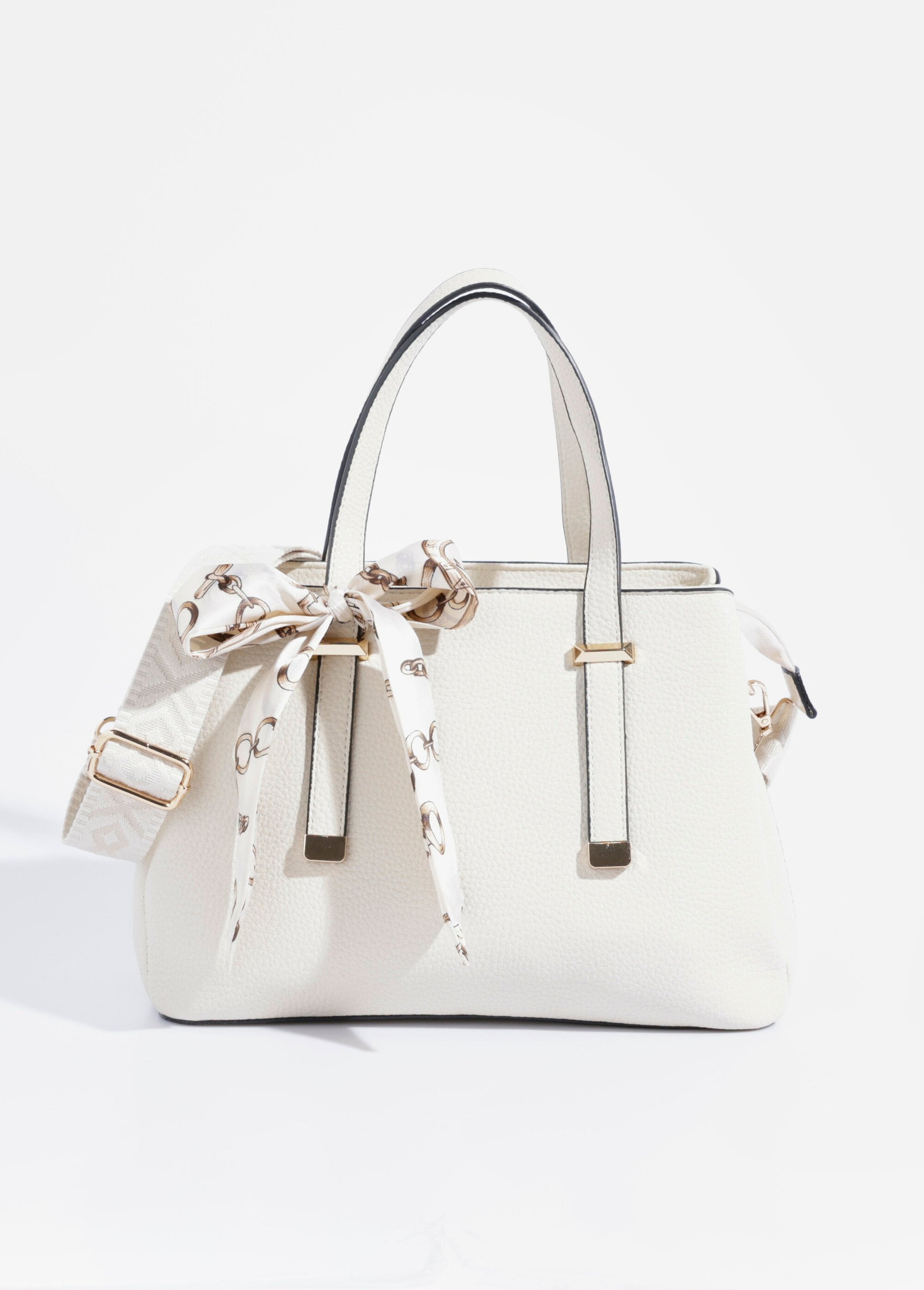 Handbag_carried_on_the_shoulder_or_by_hand_Beige_FA1_slim