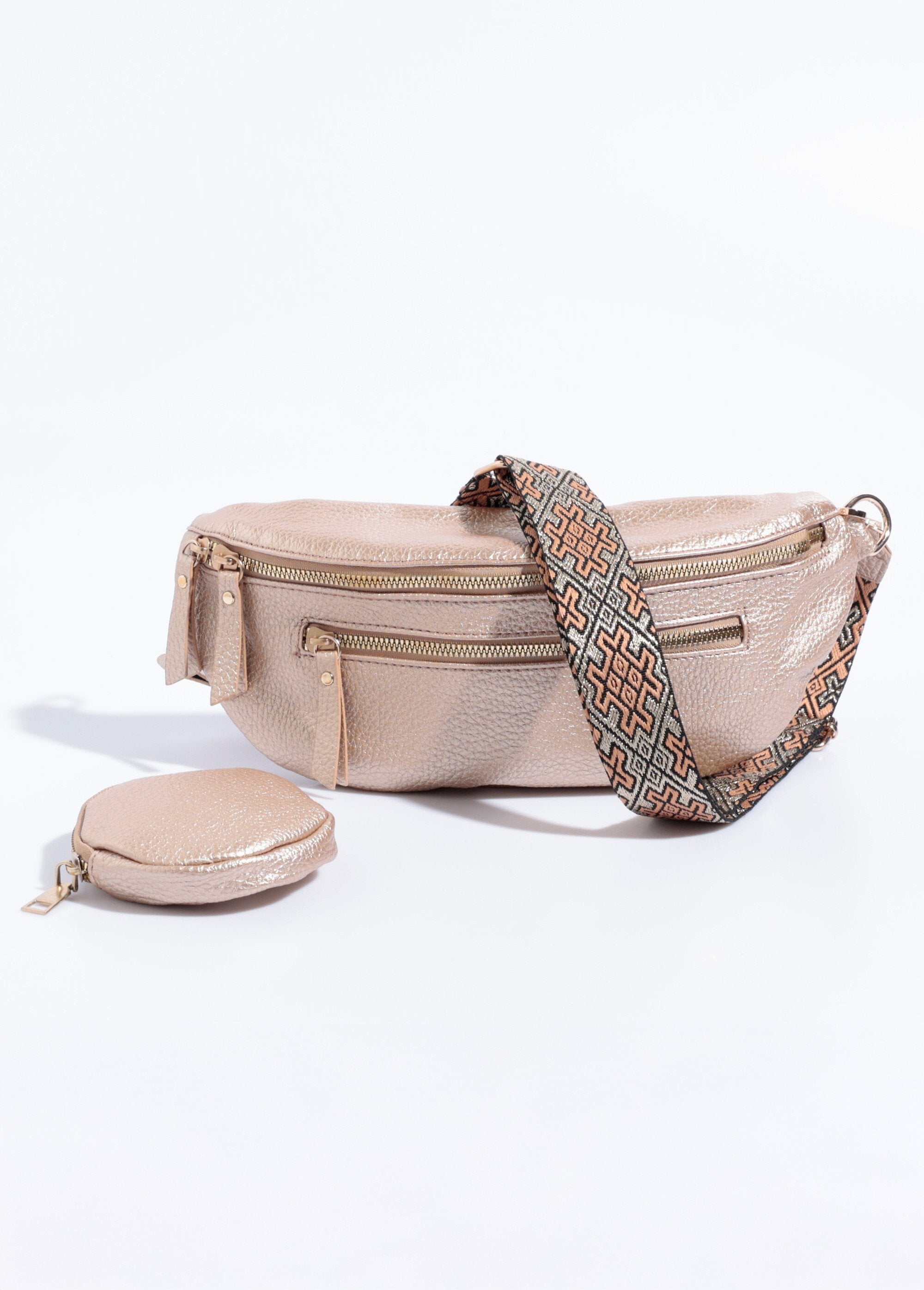 Fancy_fanny_pack_+_coin_purse_Golden_FA1_slim