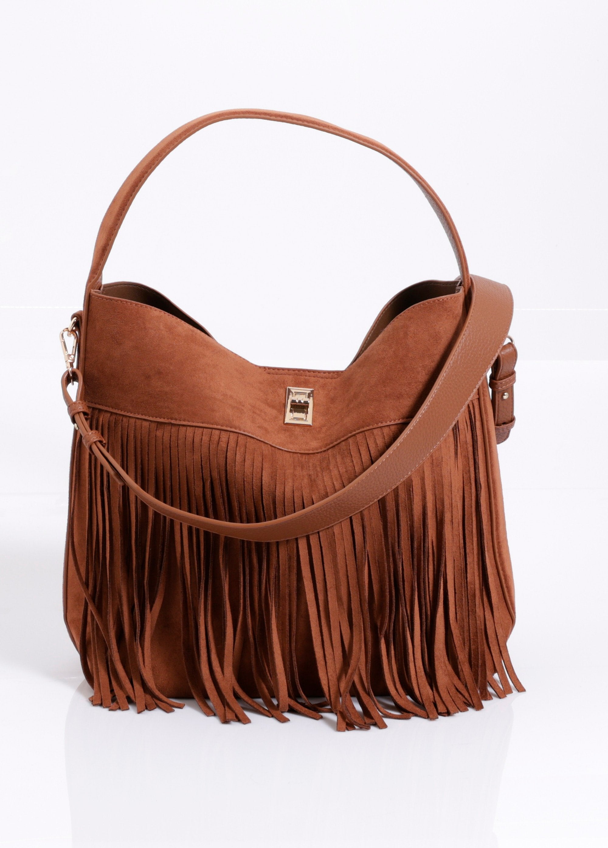 Bohemian_suede_bag_with_fringe_Whiskey_FA1_slim