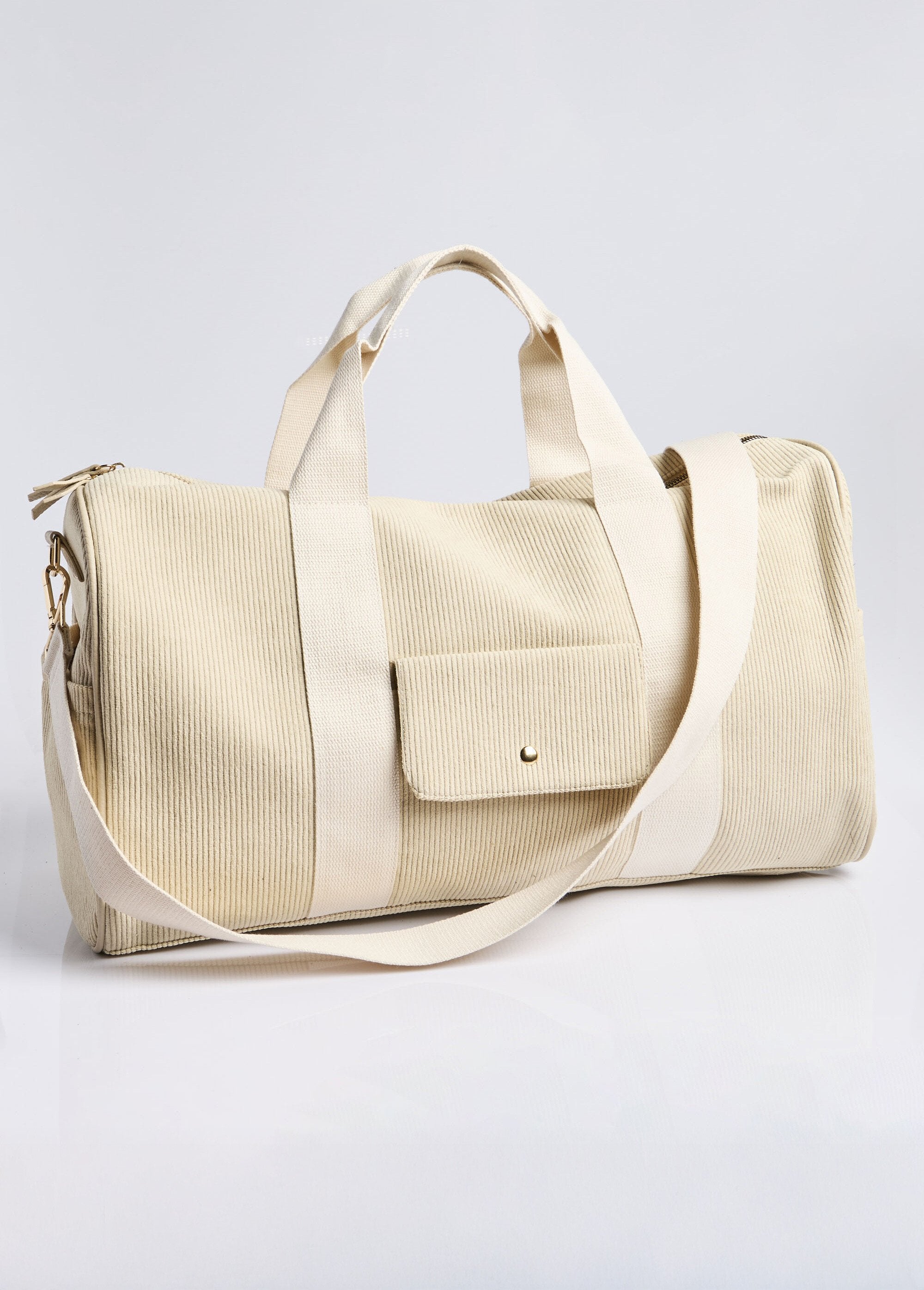 Corduroy_duffel_bag_Ecru_FA1_slim