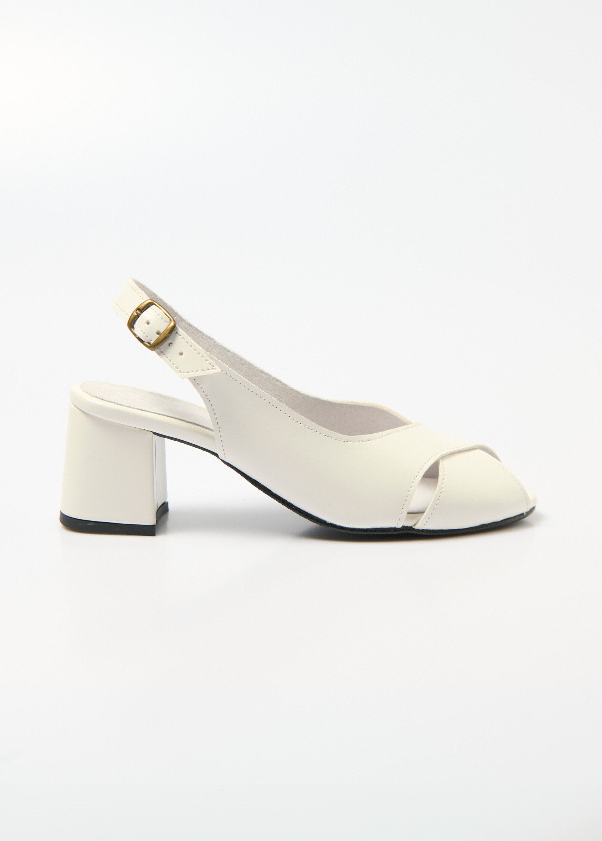 Comfort_width_crossed_strap_heeled_sandals_White_DR1_slim