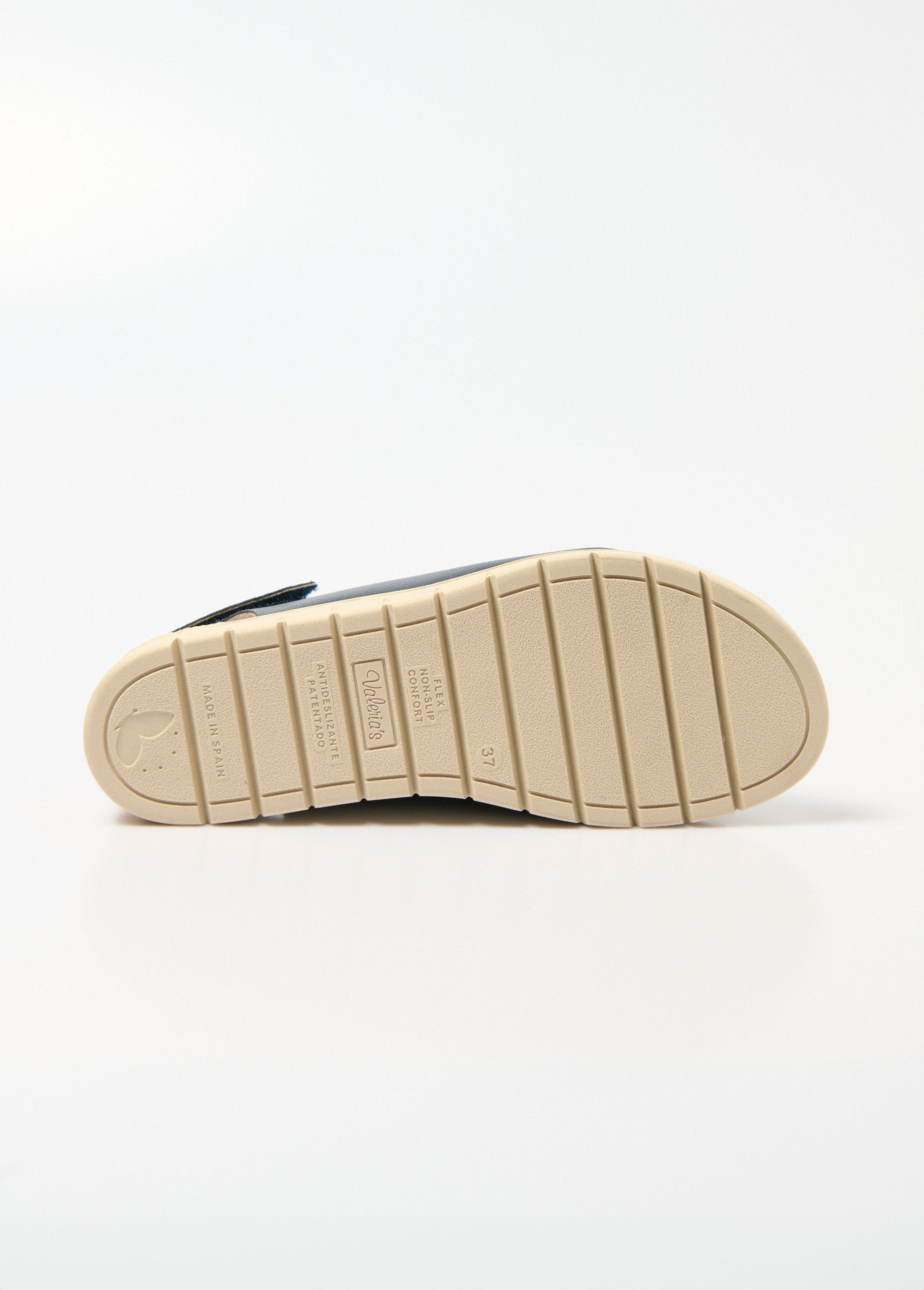 Wide_open_elasticated_sandals_Marine_UN1_slim