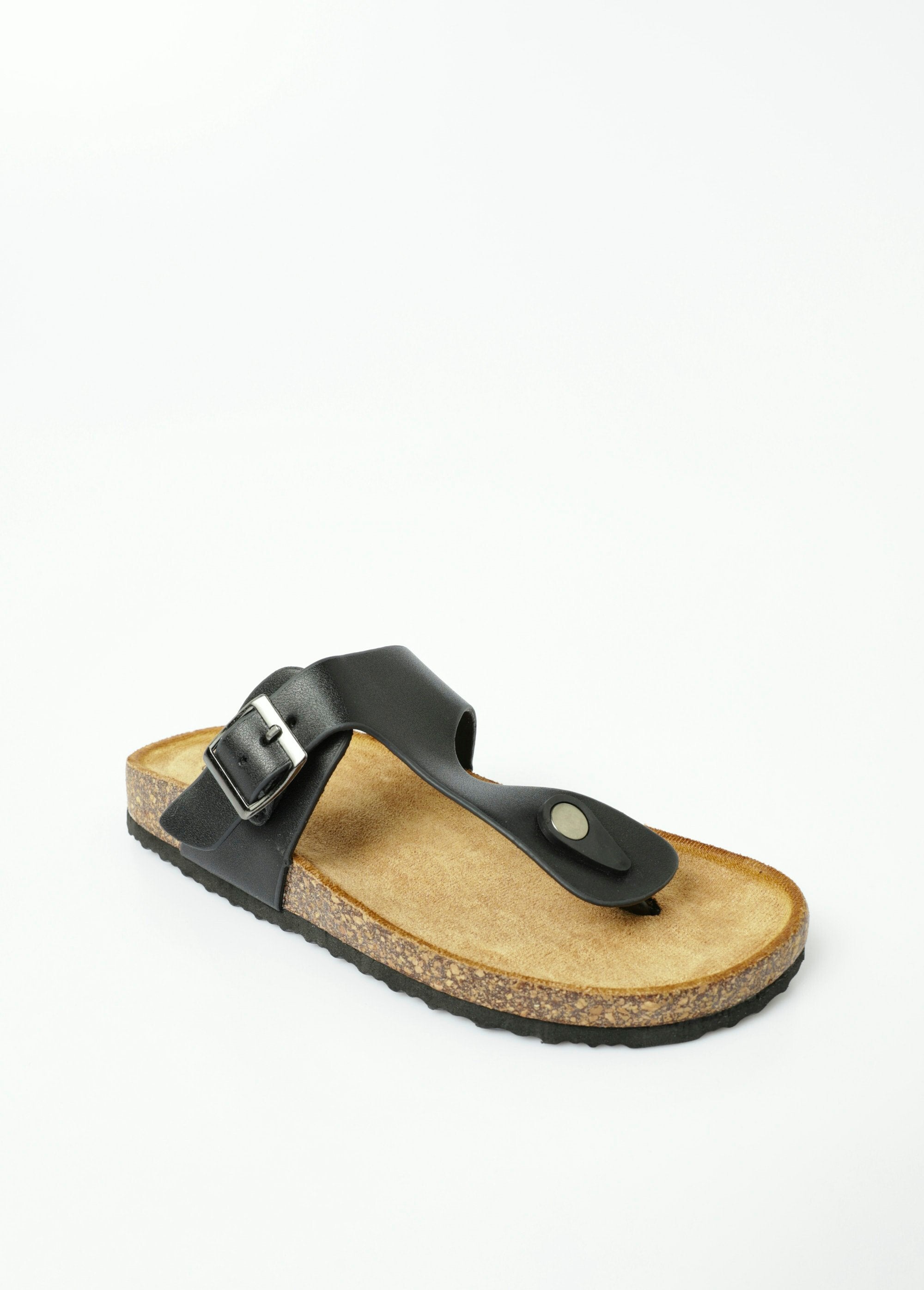 Sandales_entredoigts_avec_semelle_ergonomique_Noir_FA1_slim